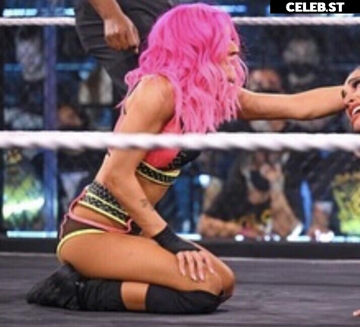 Dakota Kai Image 19693568