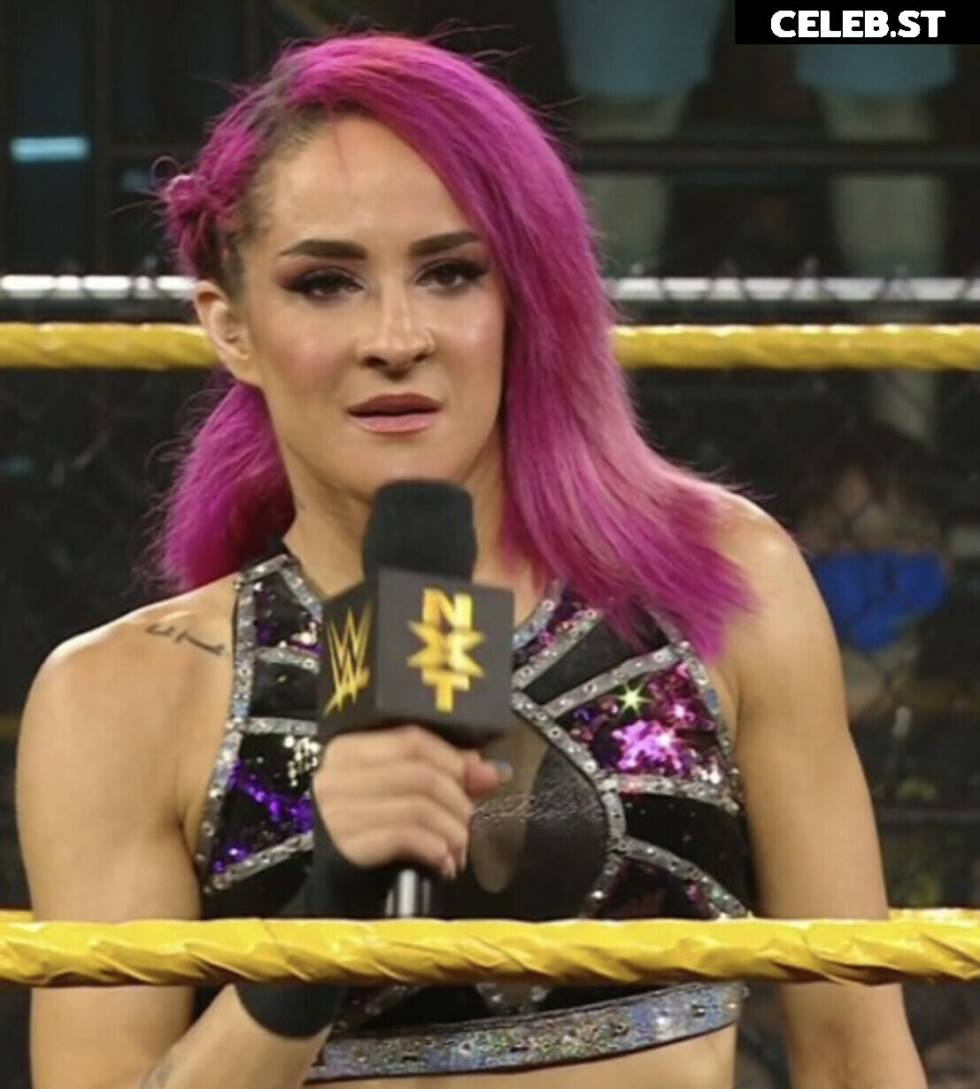 Dakota Kai Image 19693556