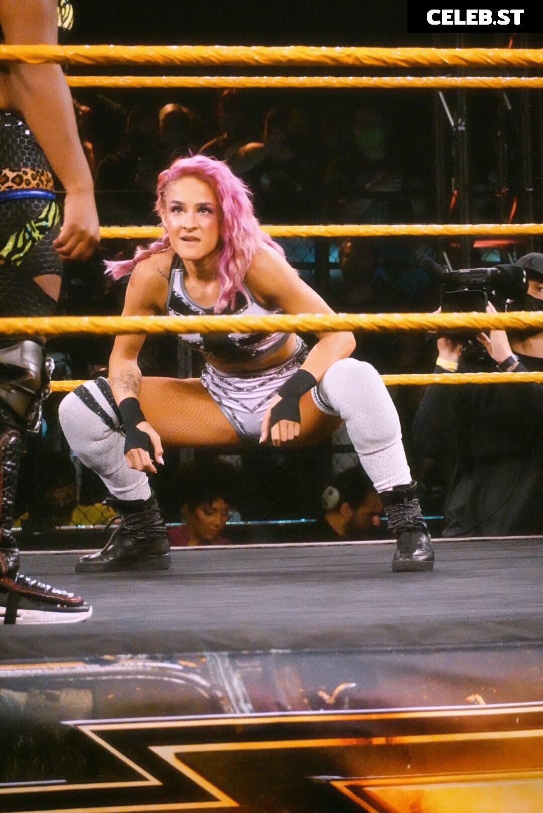 Dakota Kai Image 19693554