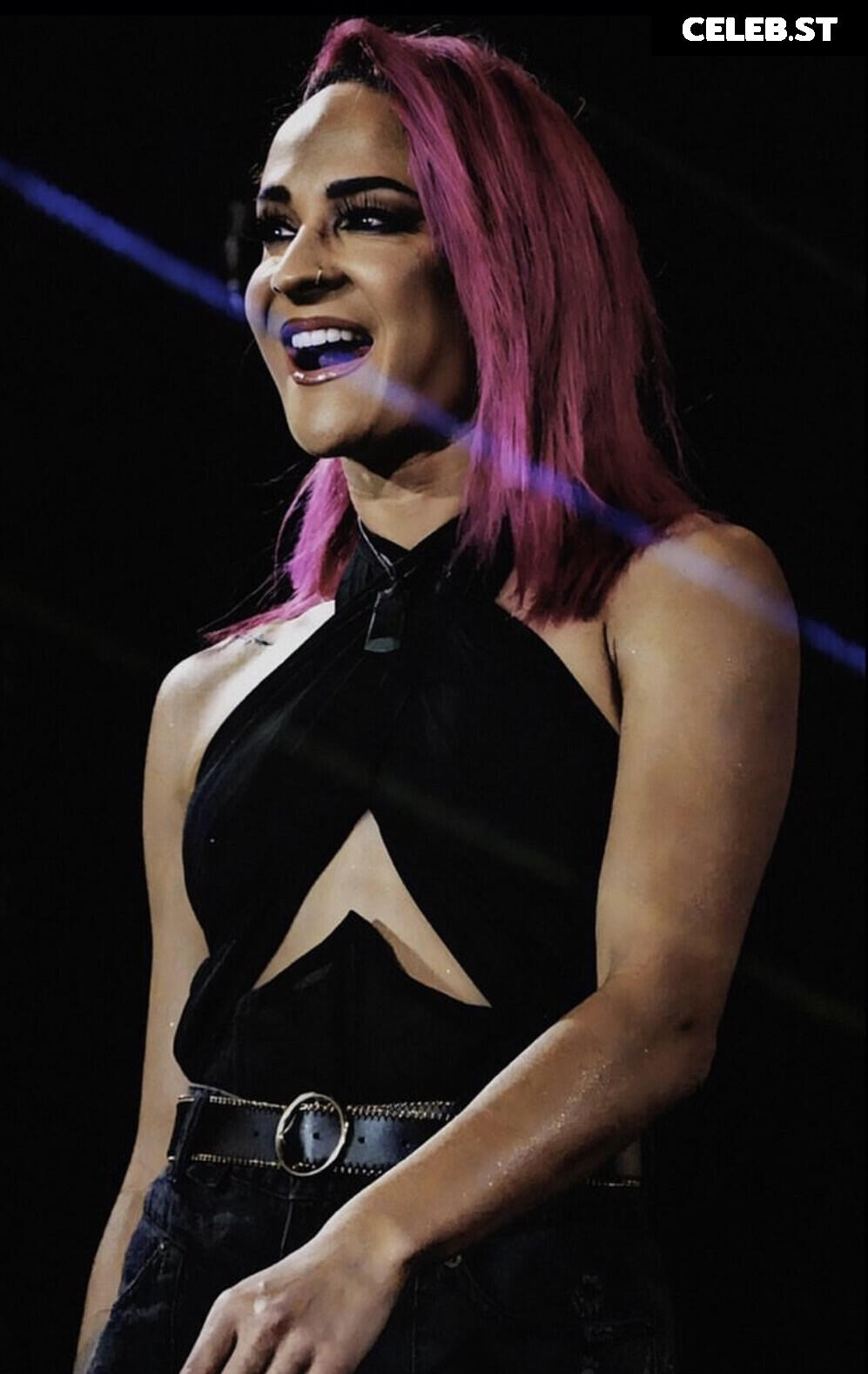 Dakota Kai Image 19693546