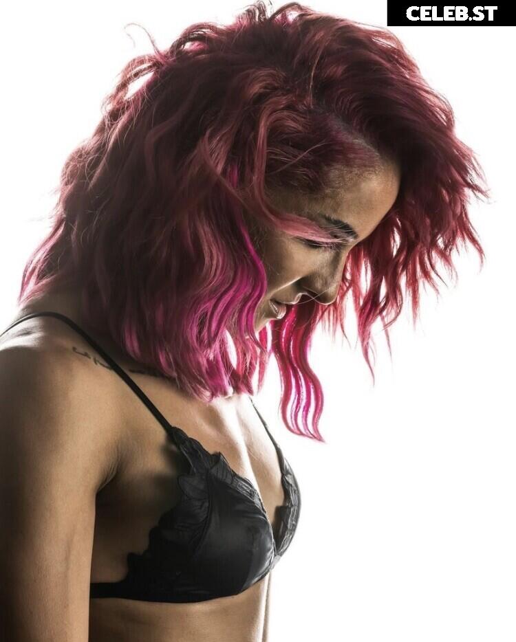 Dakota Kai Image 19693545