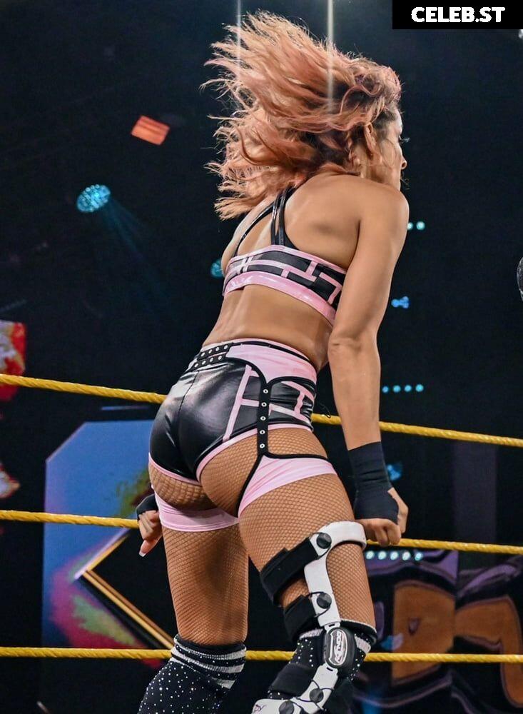 Dakota Kai Image 19693548