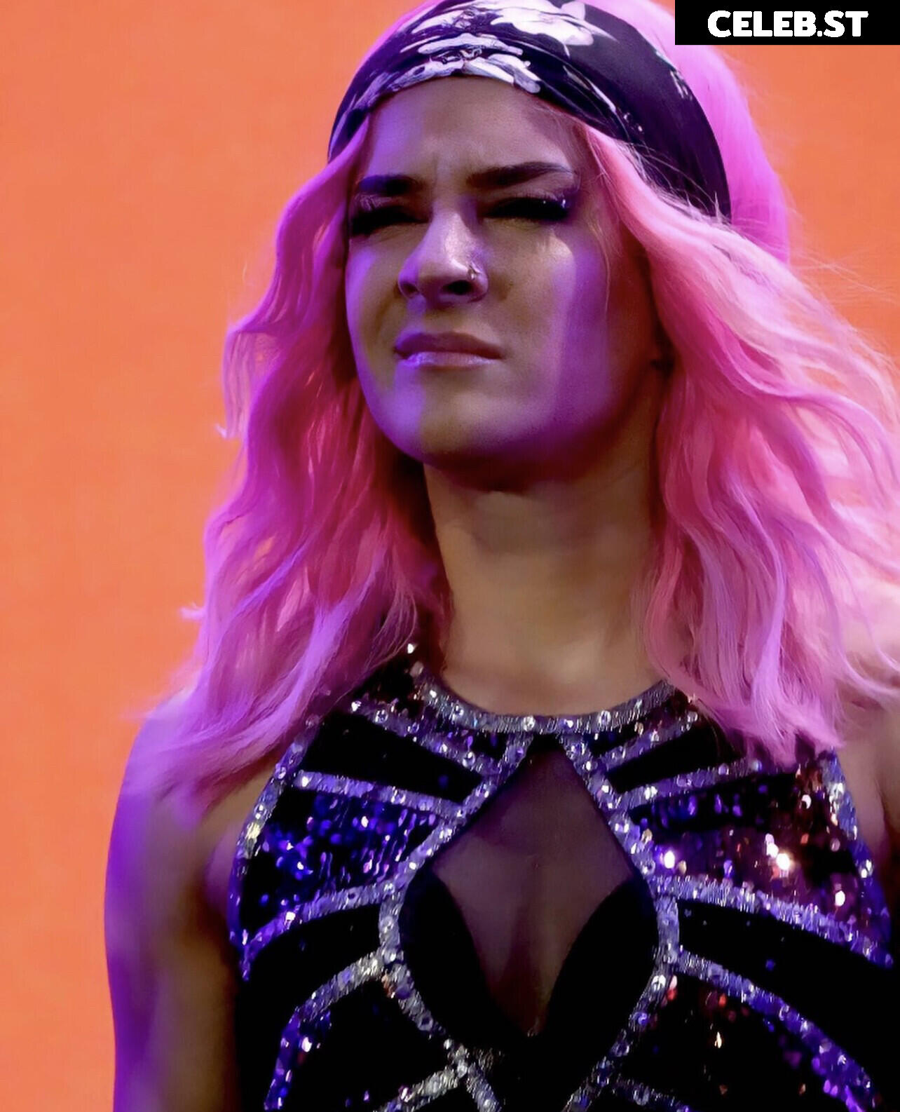 Dakota Kai Image 19693573
