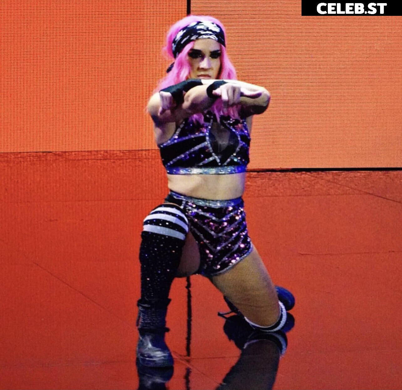 Dakota Kai Image 19693571