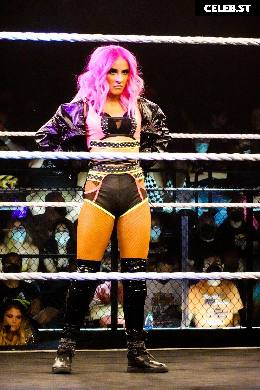 Dakota Kai Image 19693579