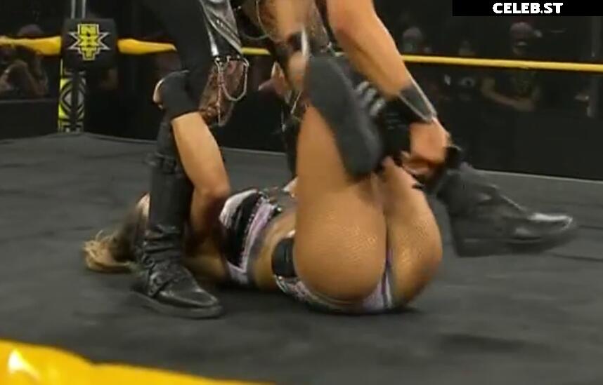 Dakota Kai Image 19693499