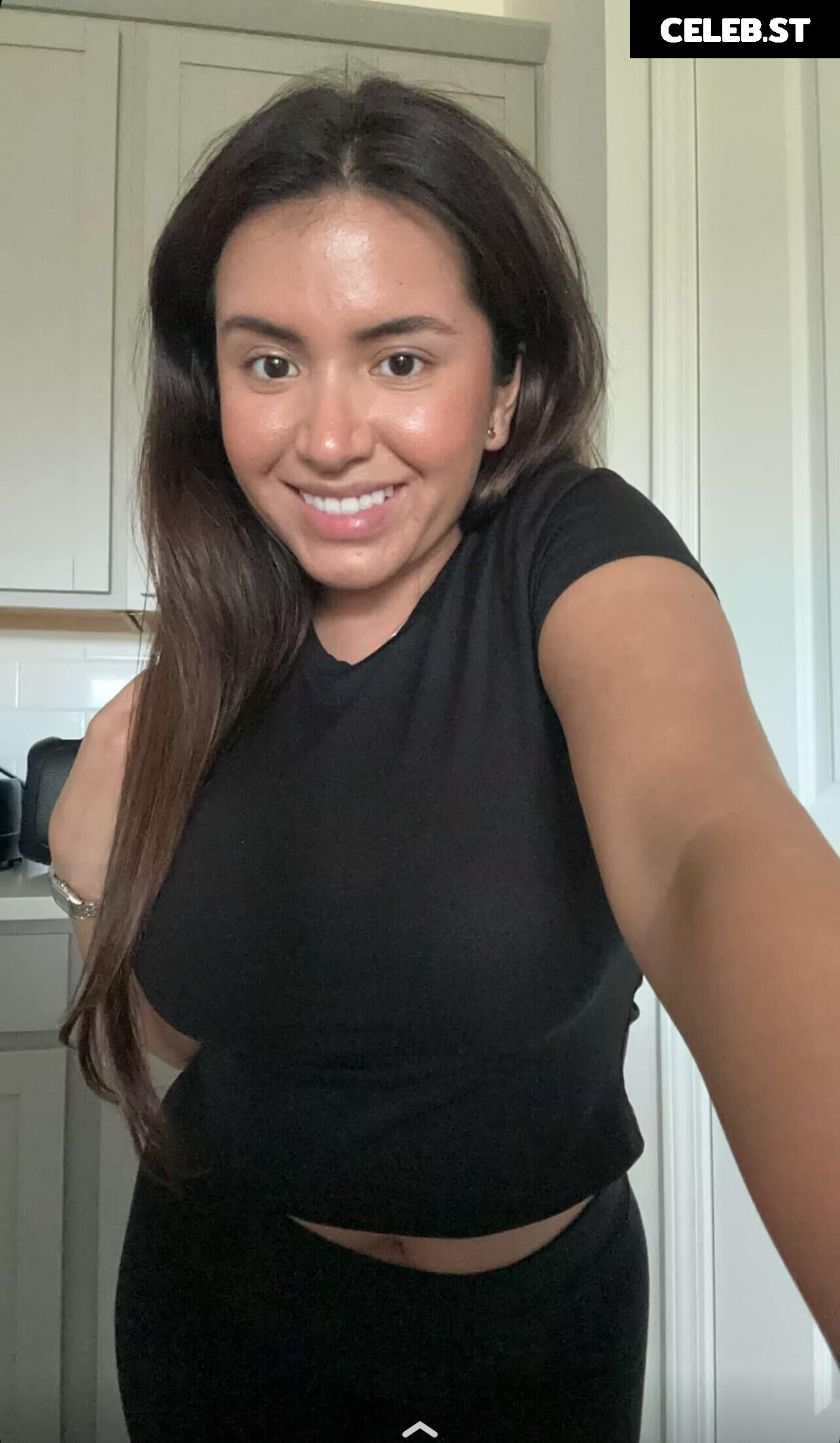 Janexy Sanchez (Social Media Post) Image 19693416