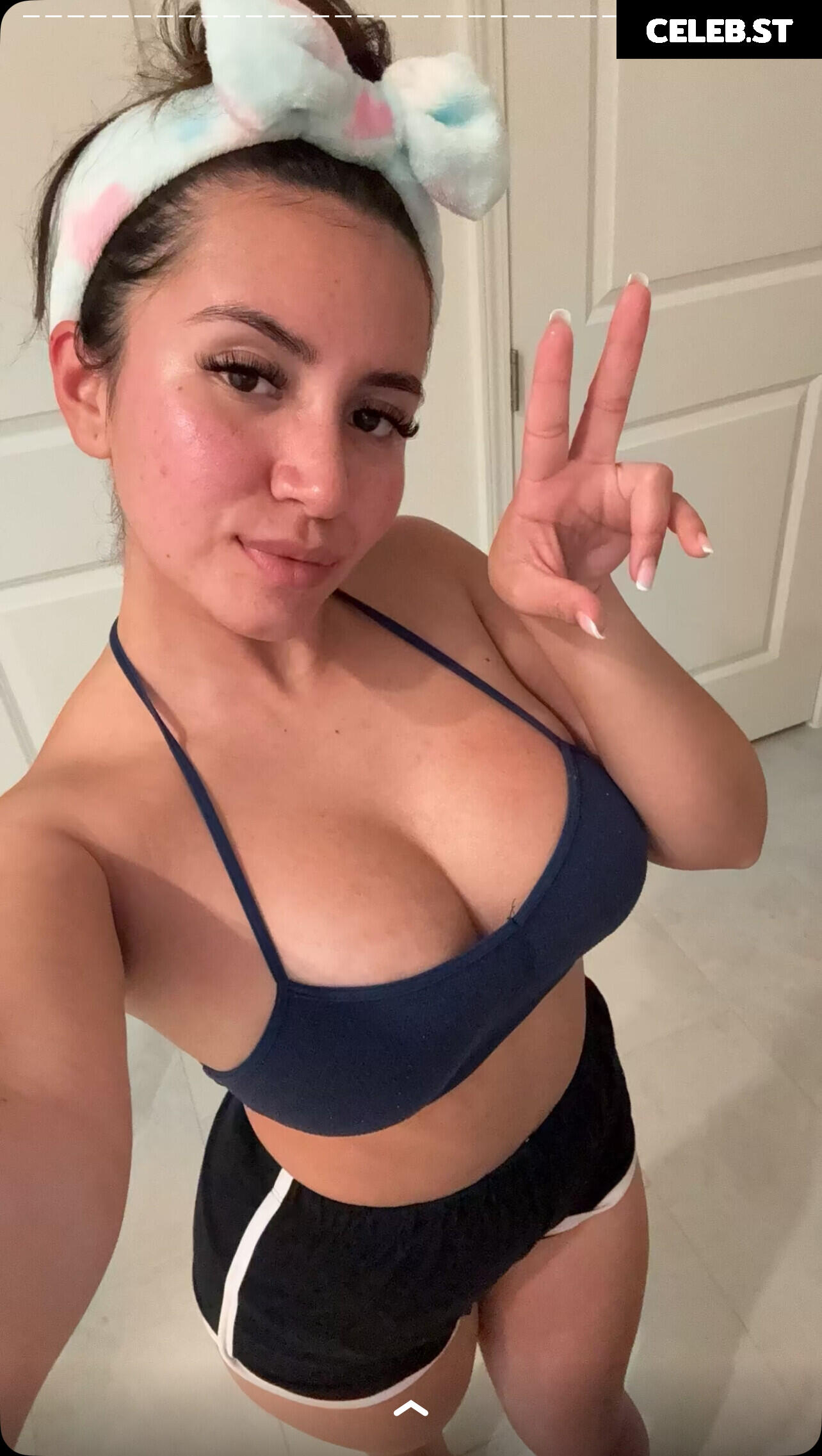 Janexy Sanchez (Social Media Post) Image 19693415