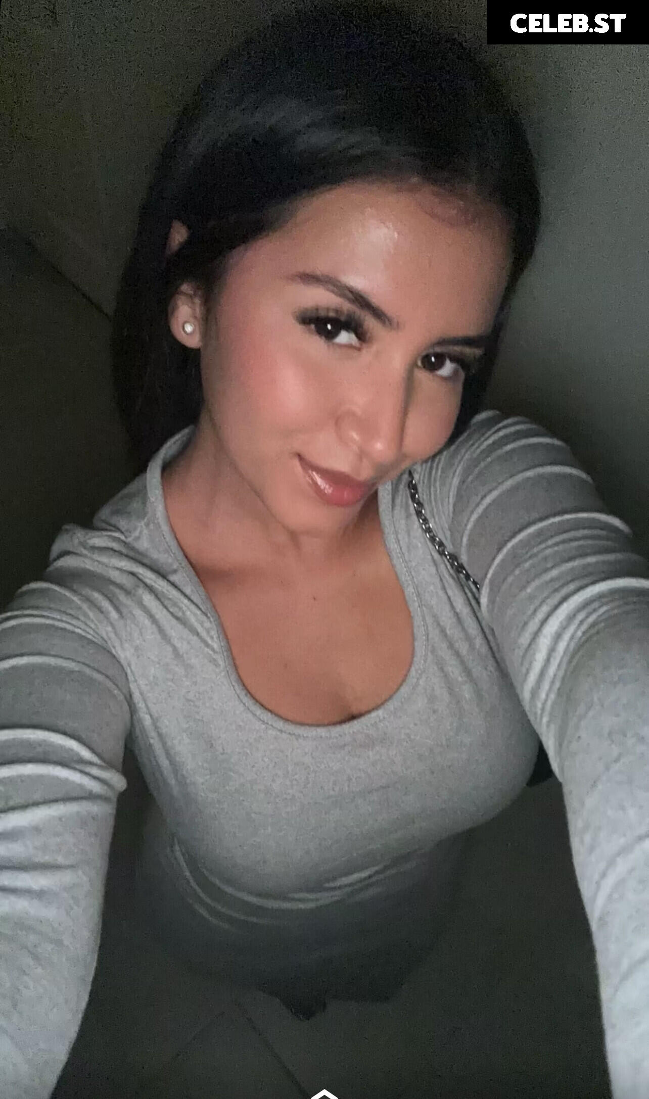 Janexy Sanchez (Social Media Post) Image 19693414