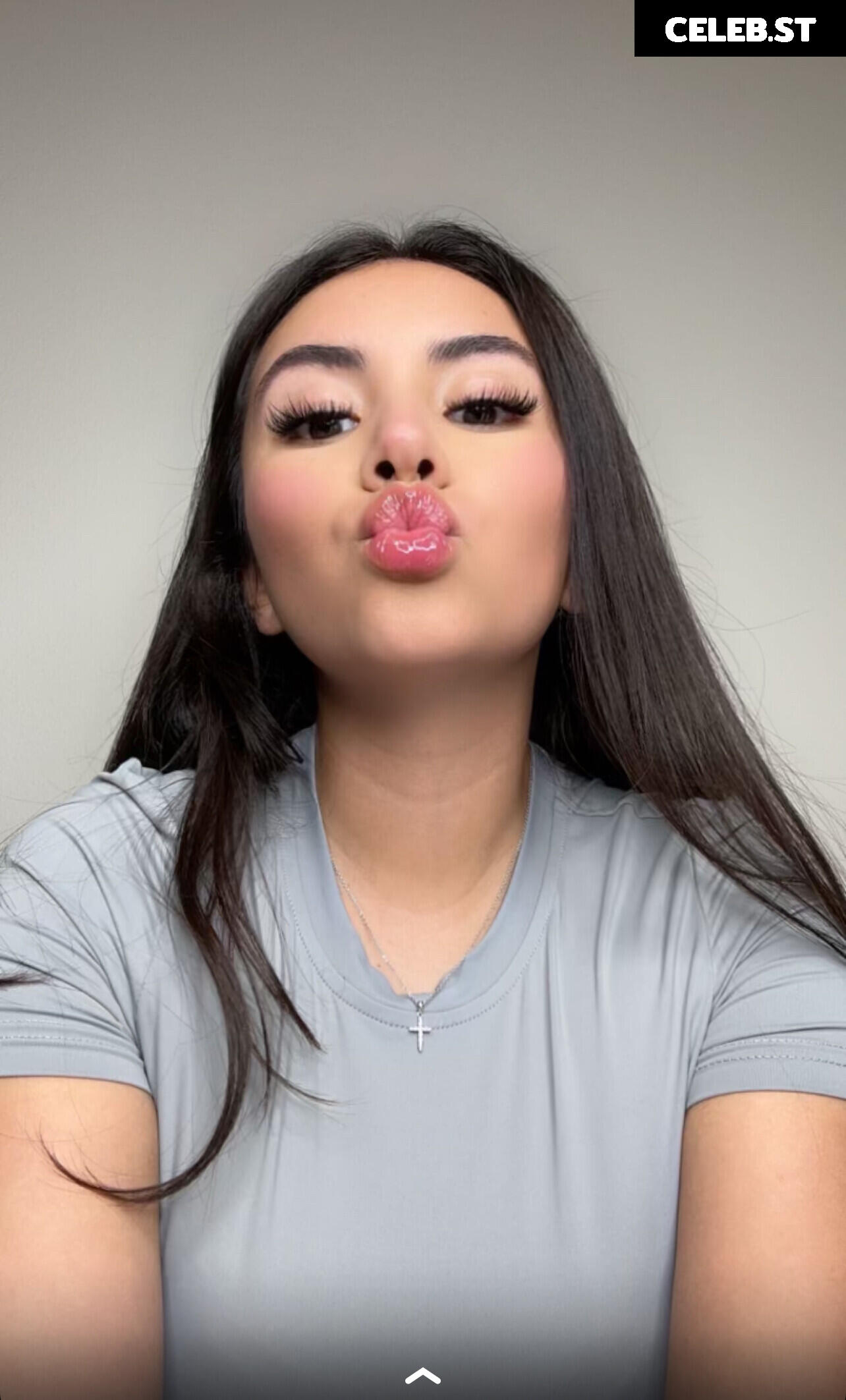 Janexy Sanchez (Social Media Post) Image 19693403