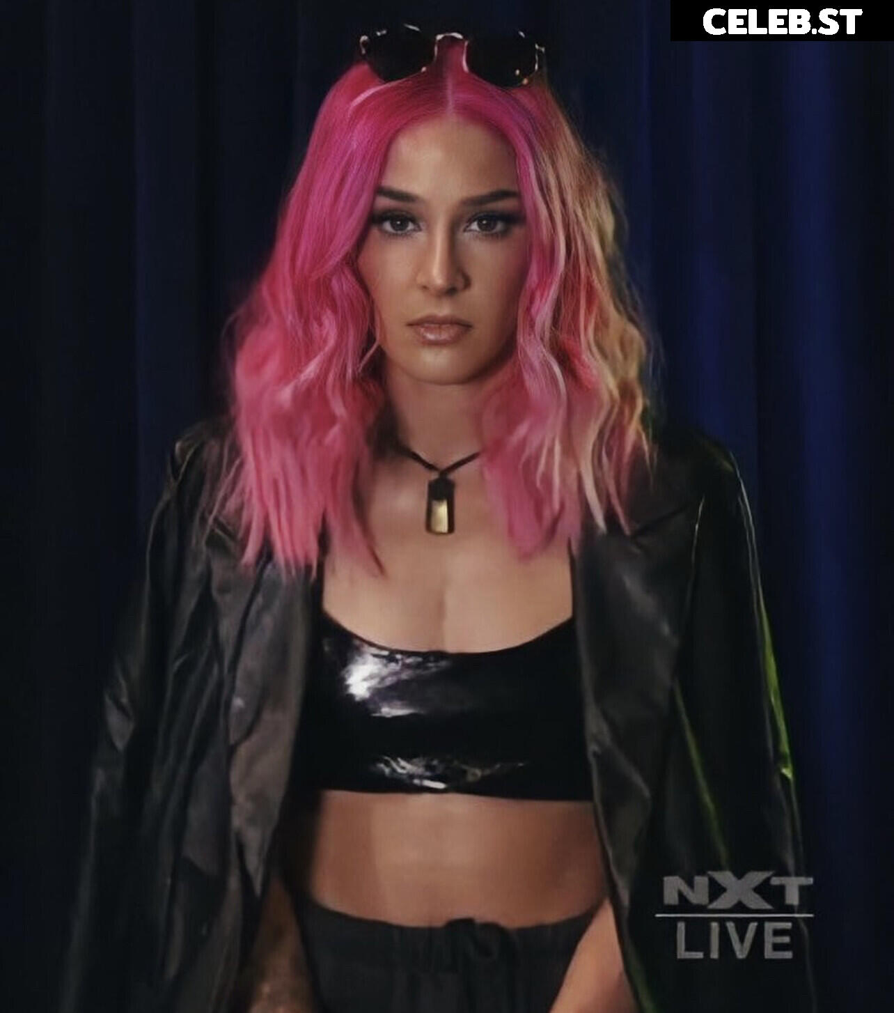 Dakota Kai Image 19693600