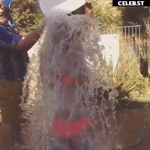 Iggy Azalea Image 1969363