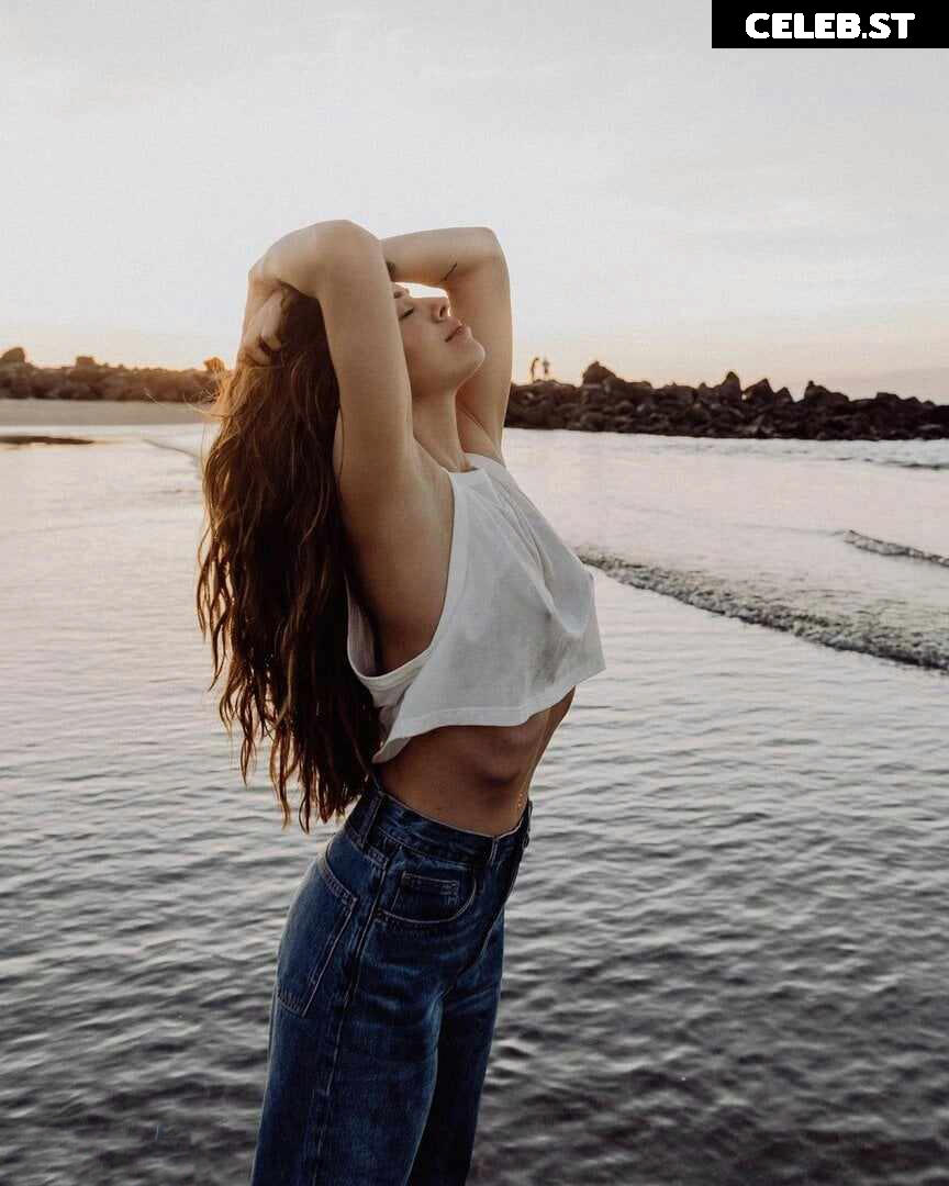 Vanessa Mai Image 1969313