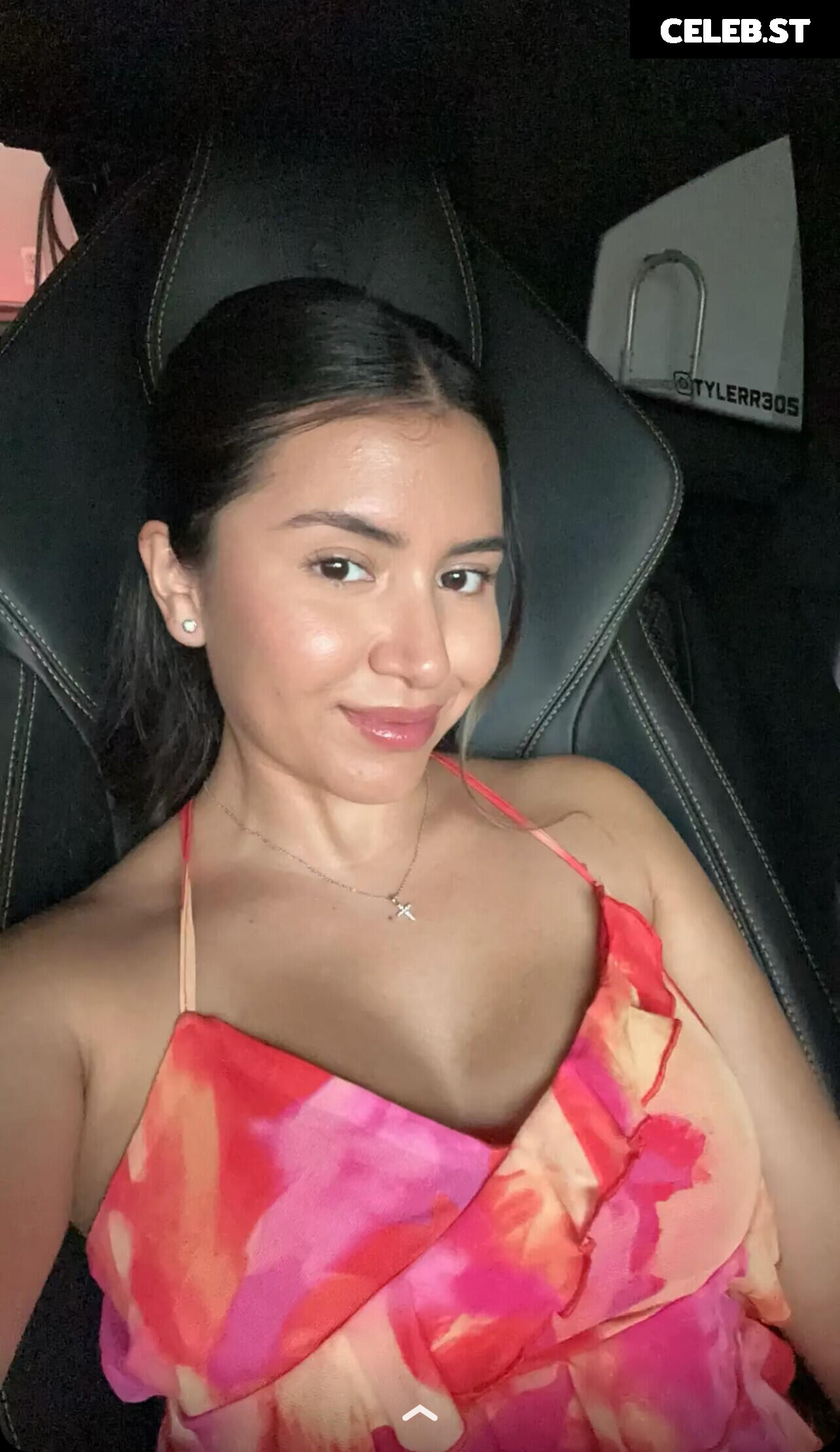 Janexy Sanchez (Social Media Post) Image 19693395