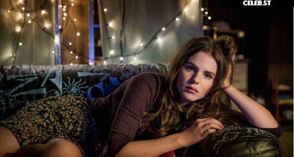 Ruby O. Fee Image 1969210