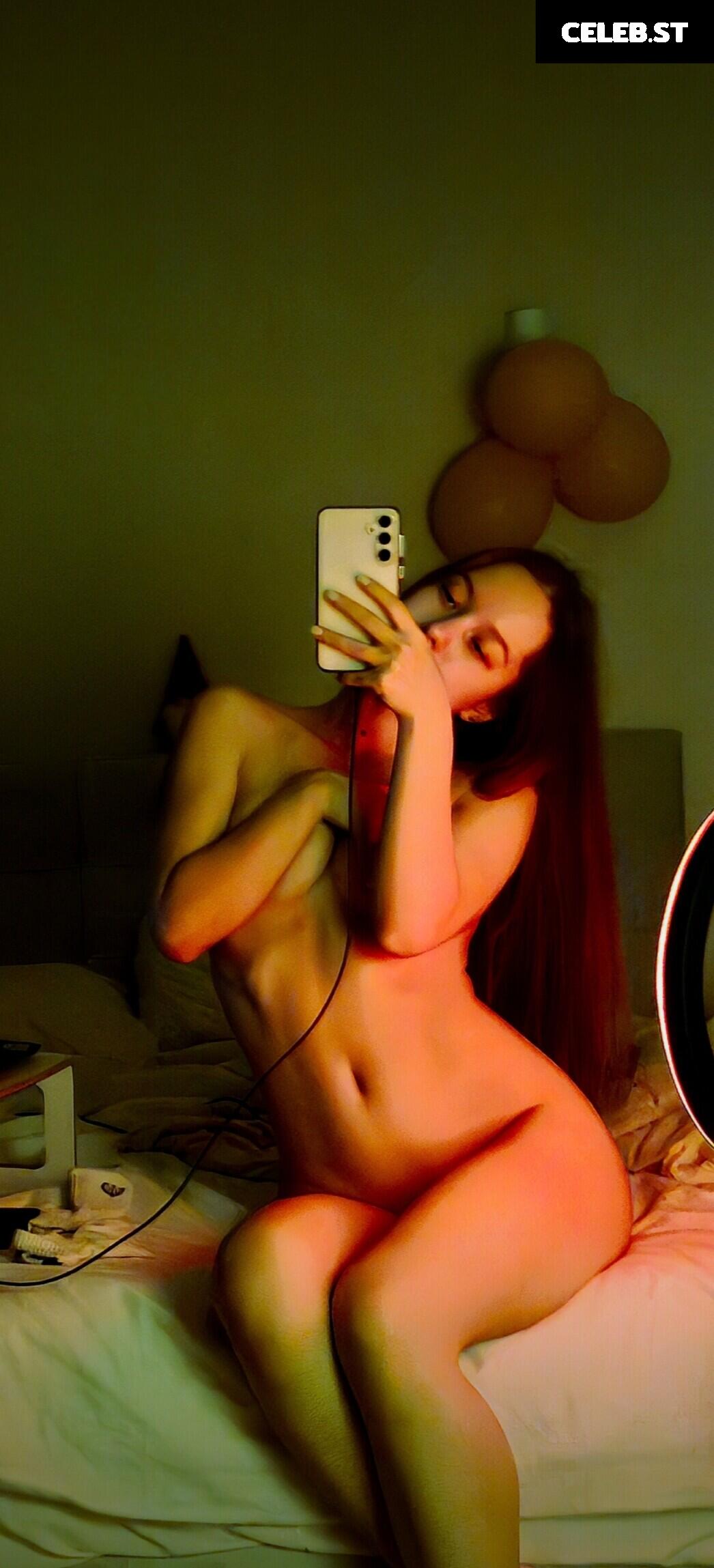 Barba | Barbariess Image 19688966