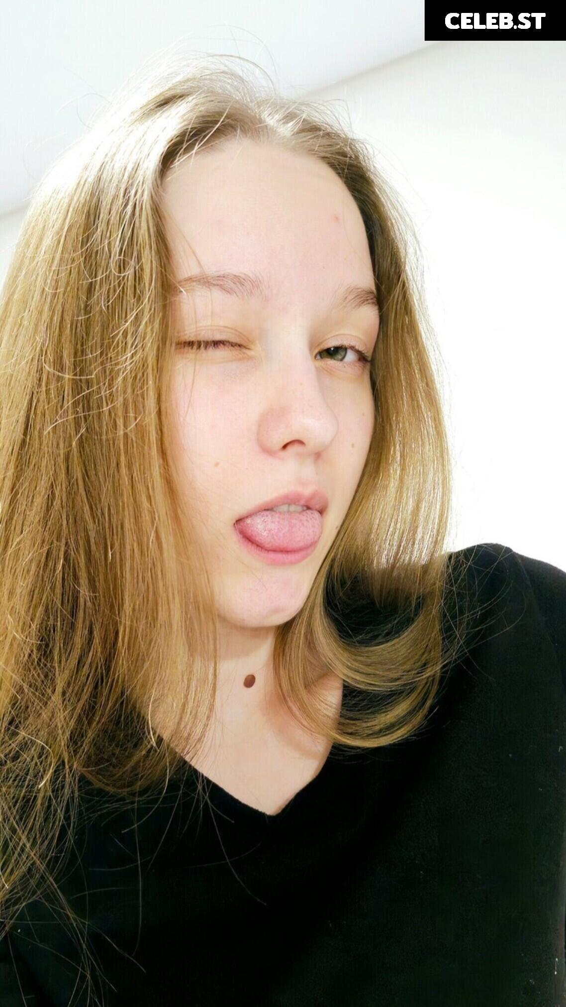 Barba | Barbariess Image 19688959