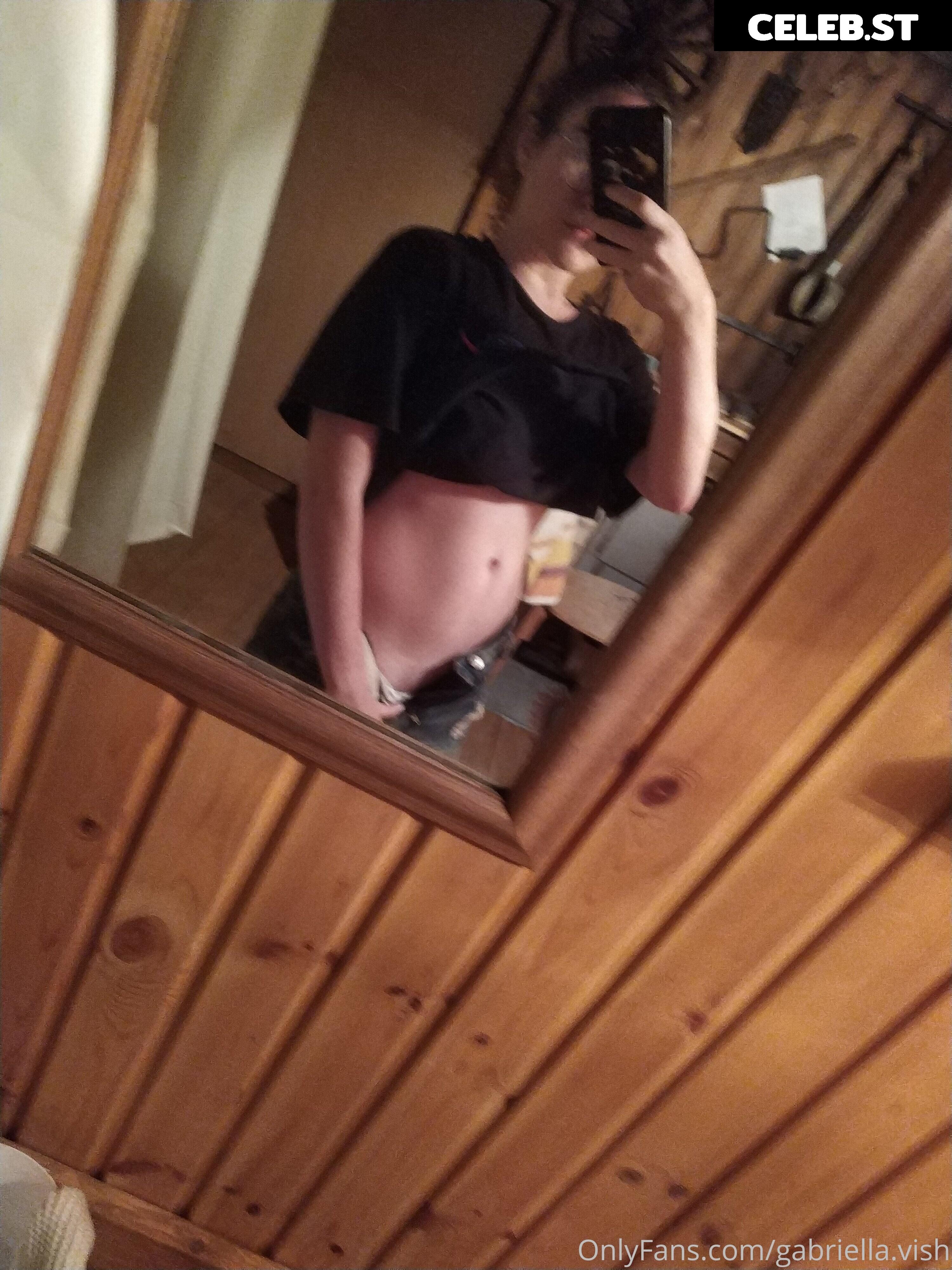 gabriella.vish Image 19688864