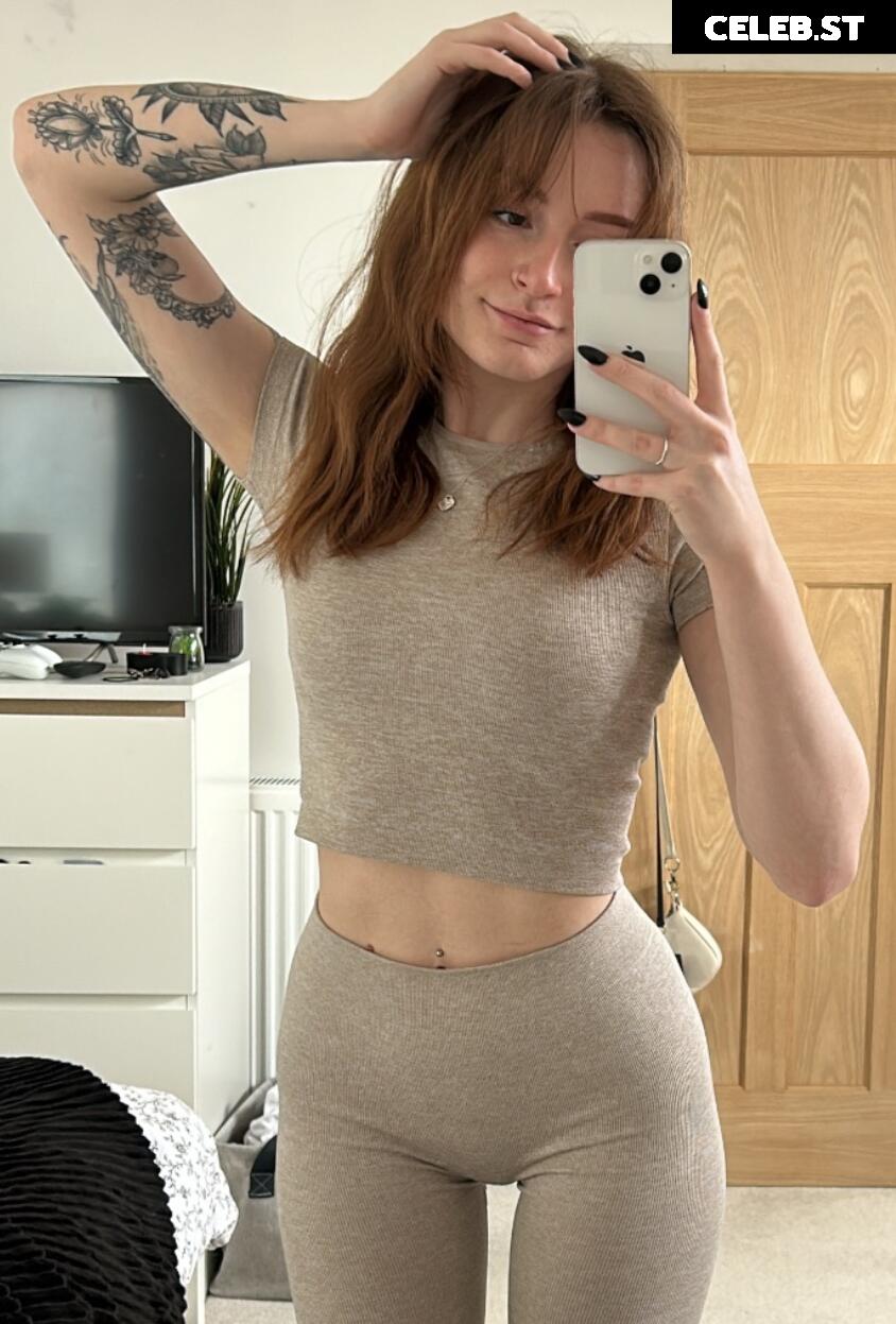 kittymtaylor Image 19688856
