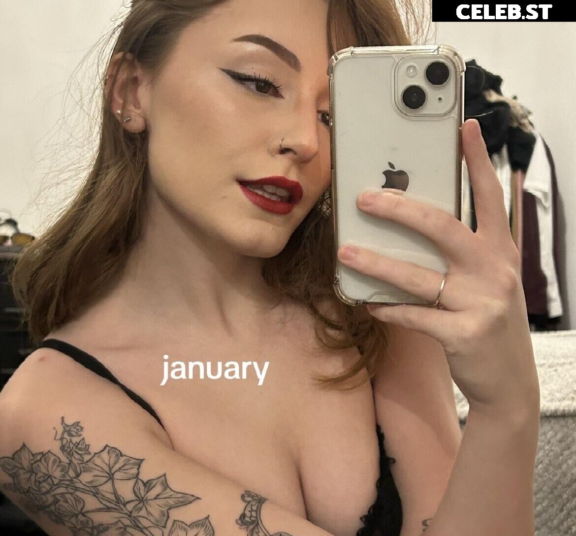 kittymtaylor Image 19688840