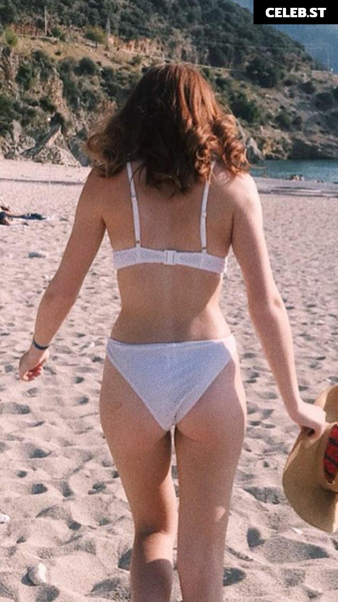 kittymtaylor Image 19688872