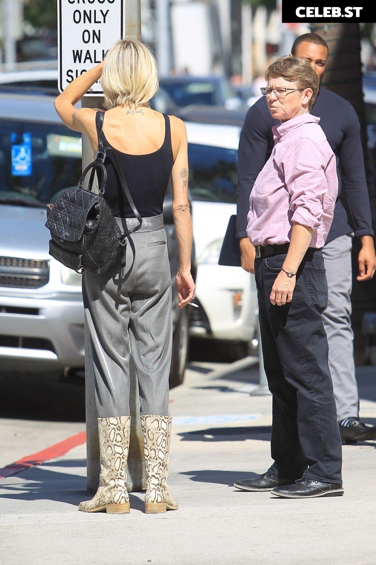 Jaime King Image 1968878