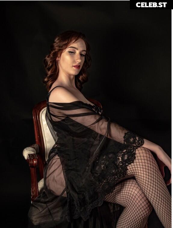 louisebordeaux / looloooficial /loolooxx Image 19688736