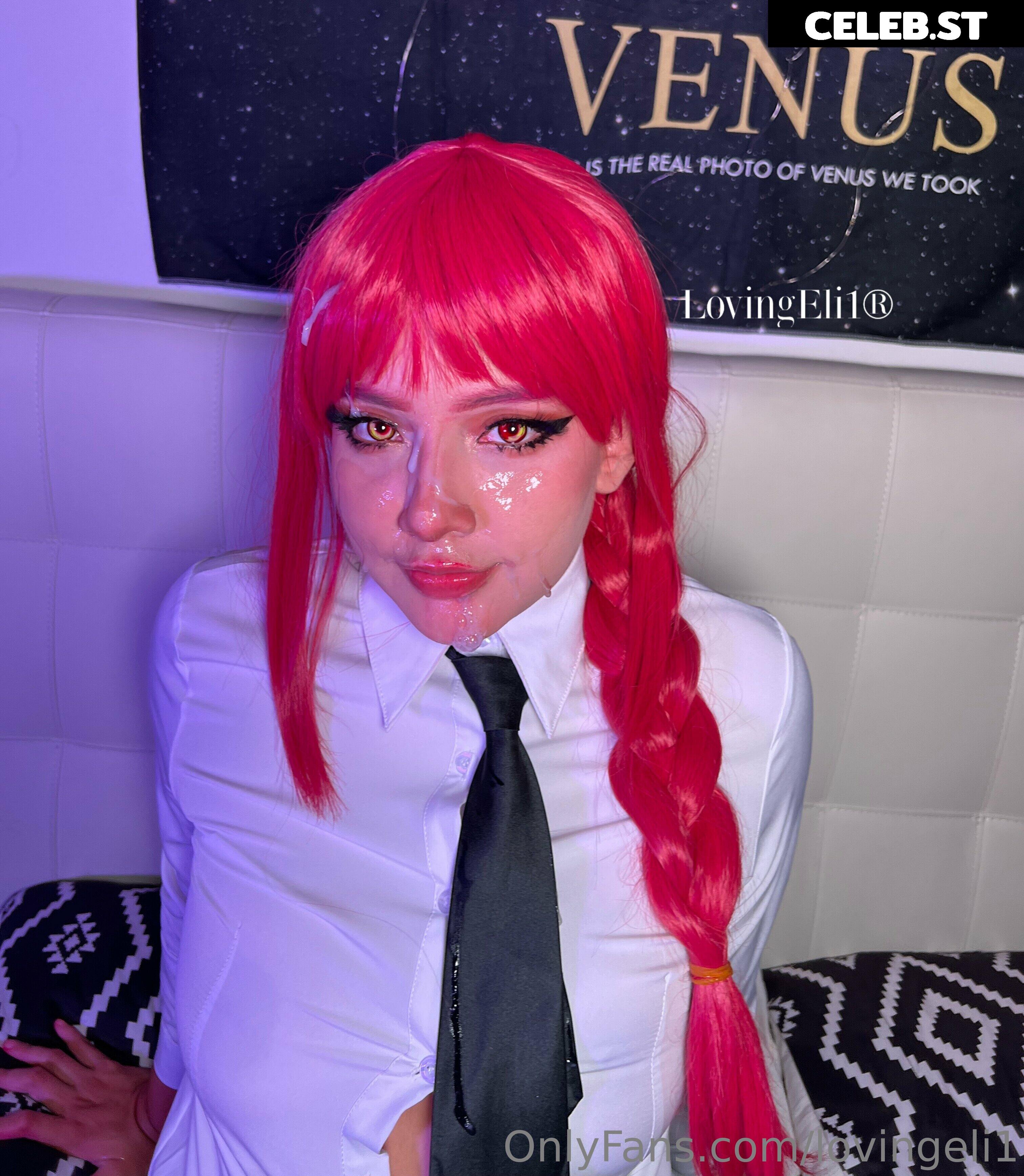 lovingeli Image 19688631