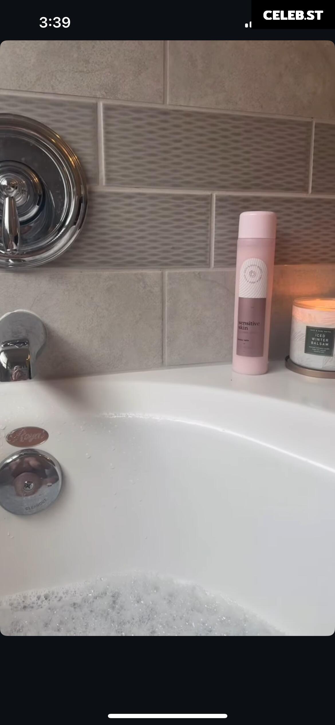 Emilee Atchley Image 19688660