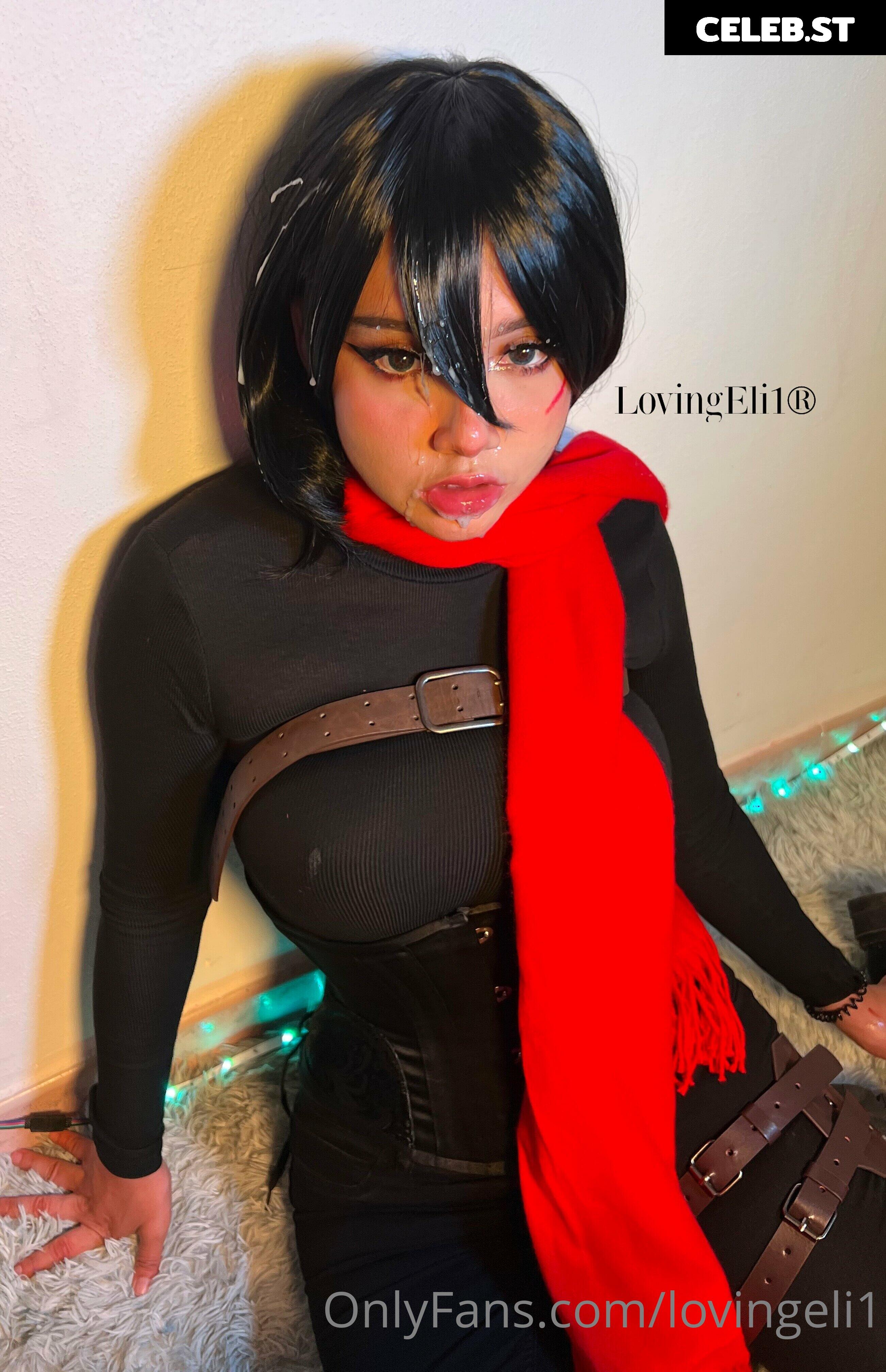 lovingeli Image 19688667