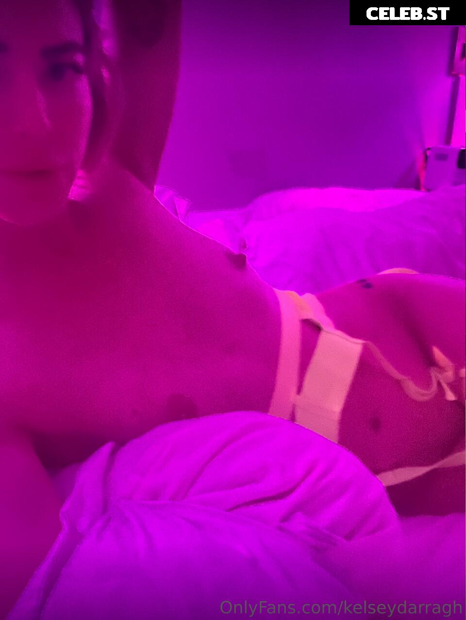 Kelsey Darragh Image 19688642