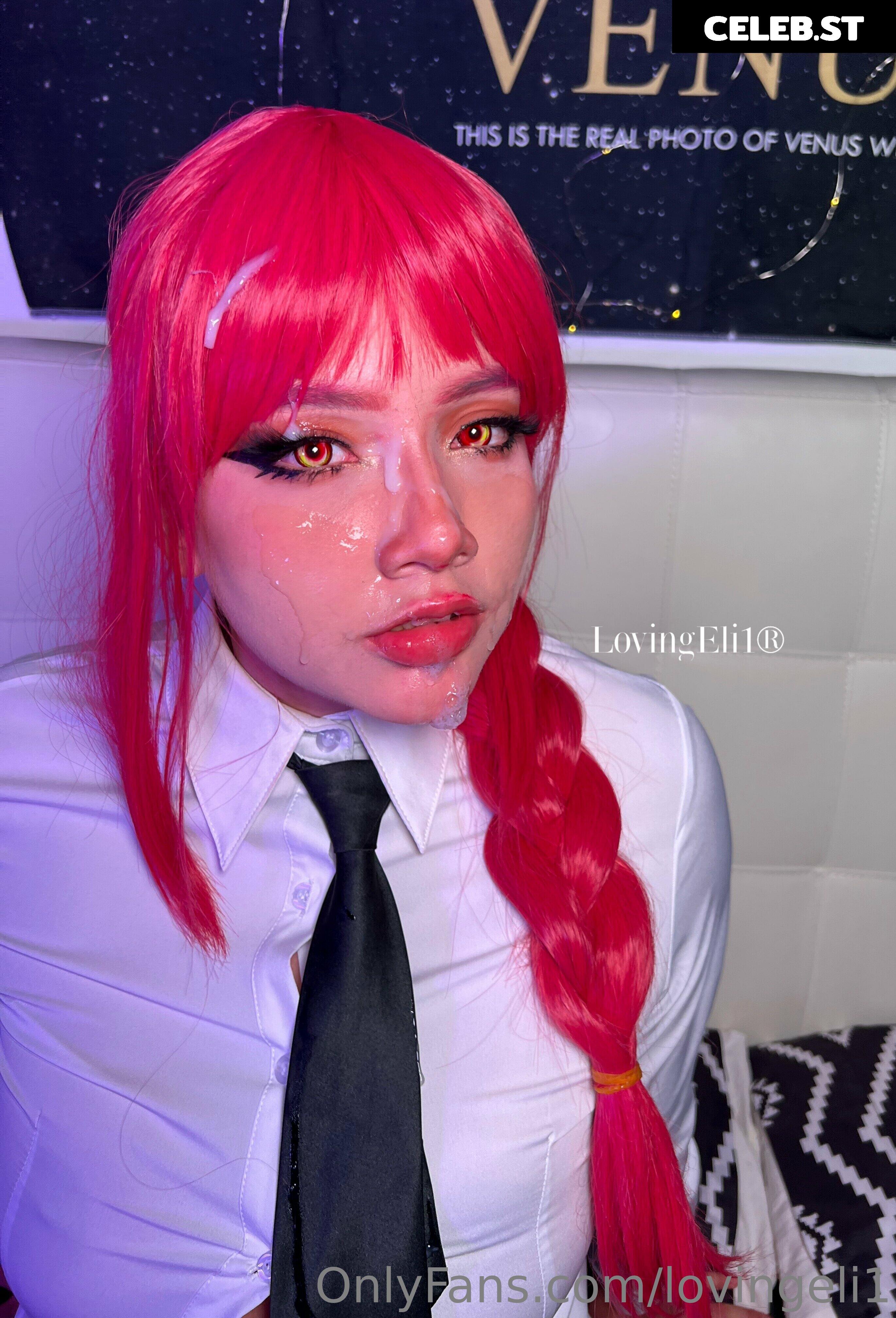 lovingeli Image 19688646