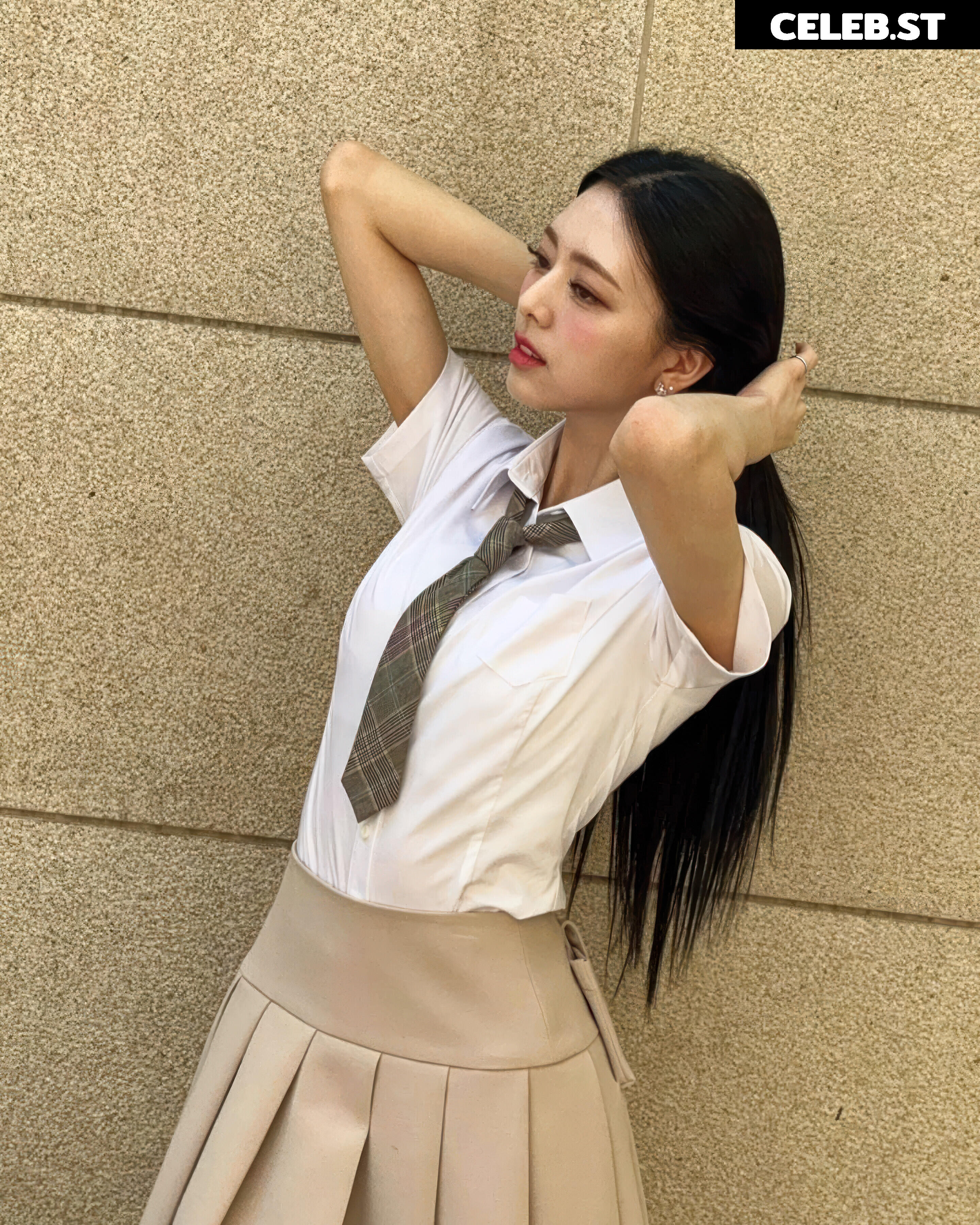 Yuna - ITZY (유나, Shin Yu Na) Image 19688015