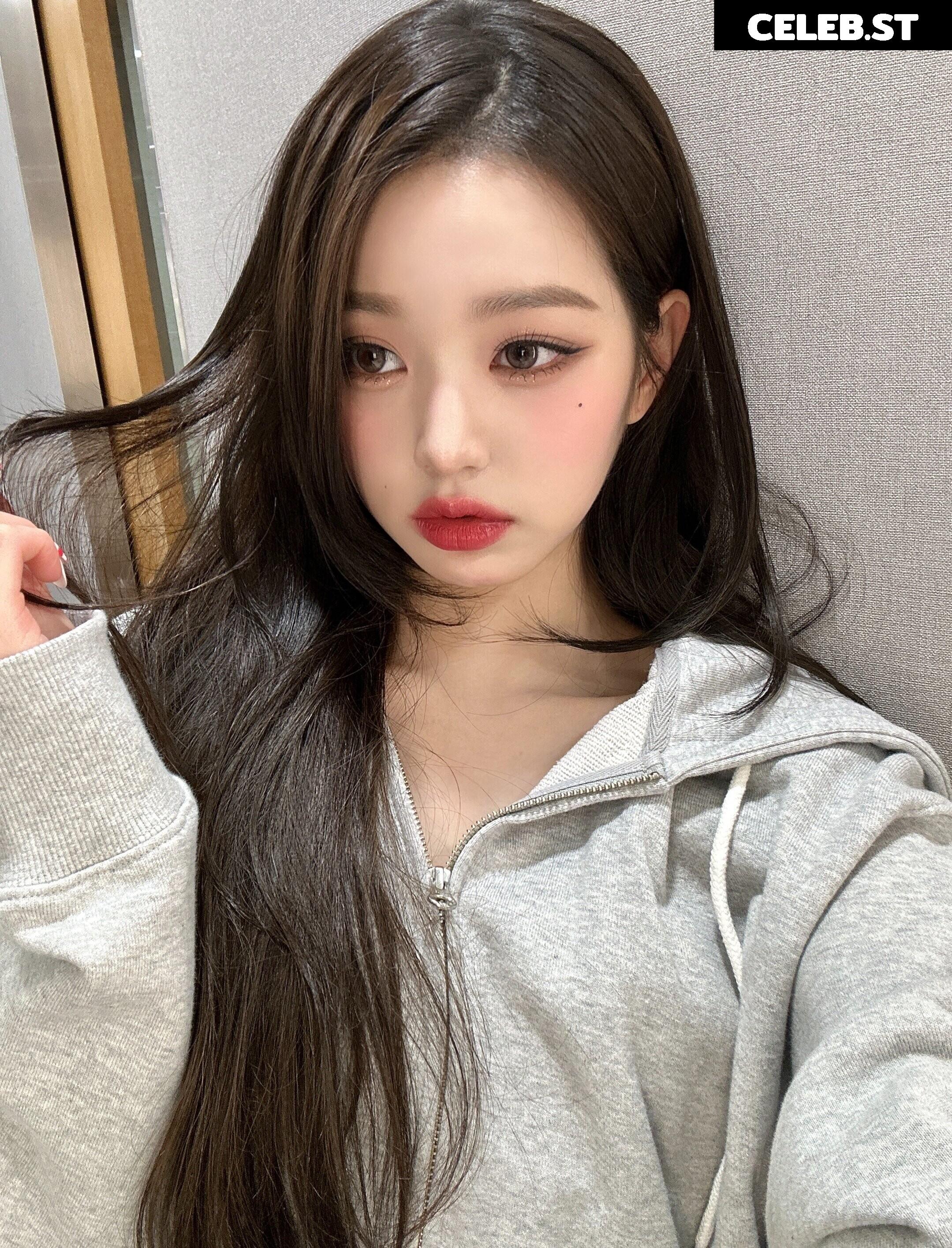 Jang Won-young / 장원영 WONYOUNG Image 19688004