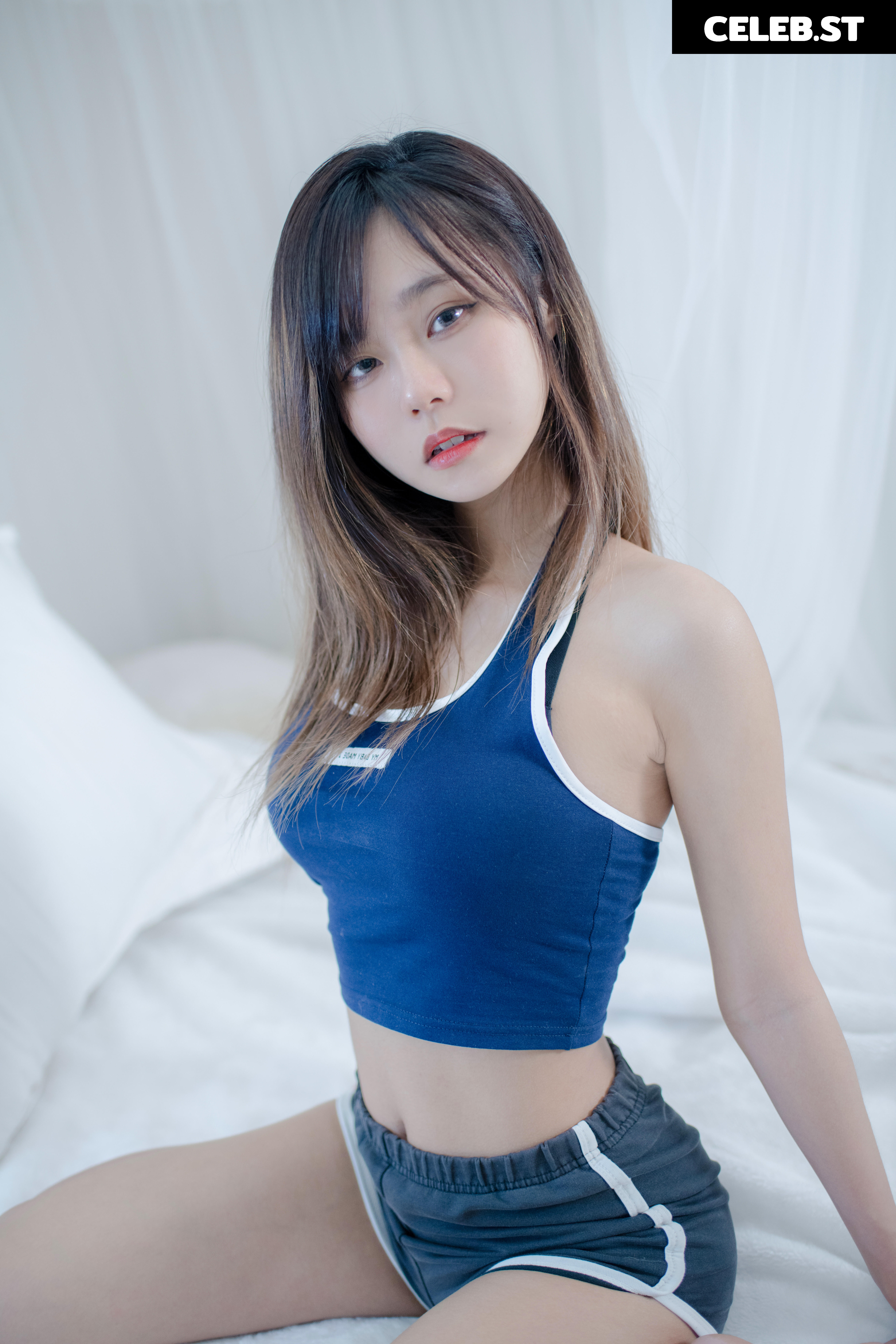 Yuuno Image 19688312