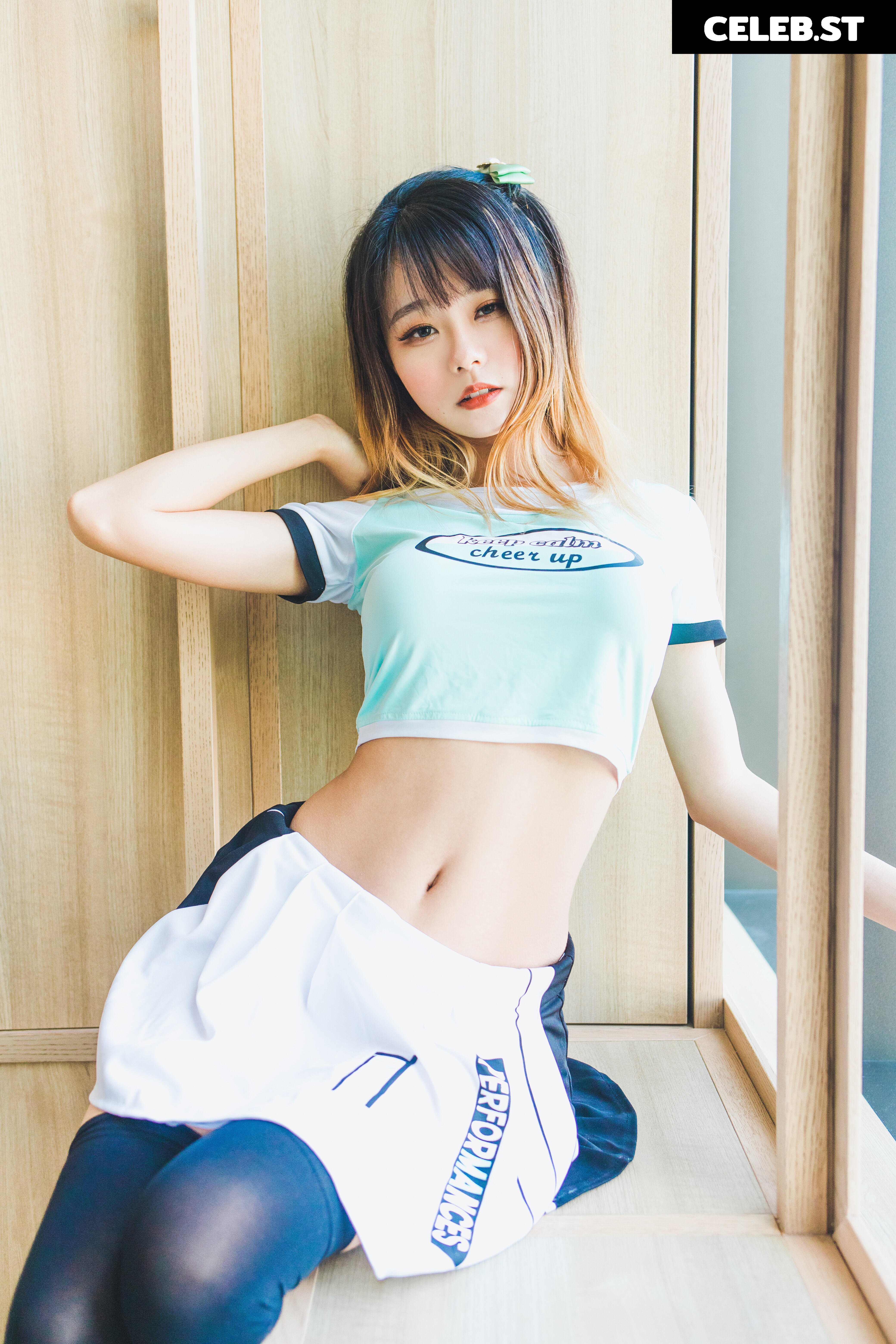 Yuuno Image 19688311