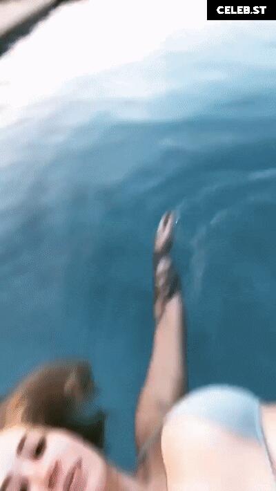 Iggy Azalea Image 1968836