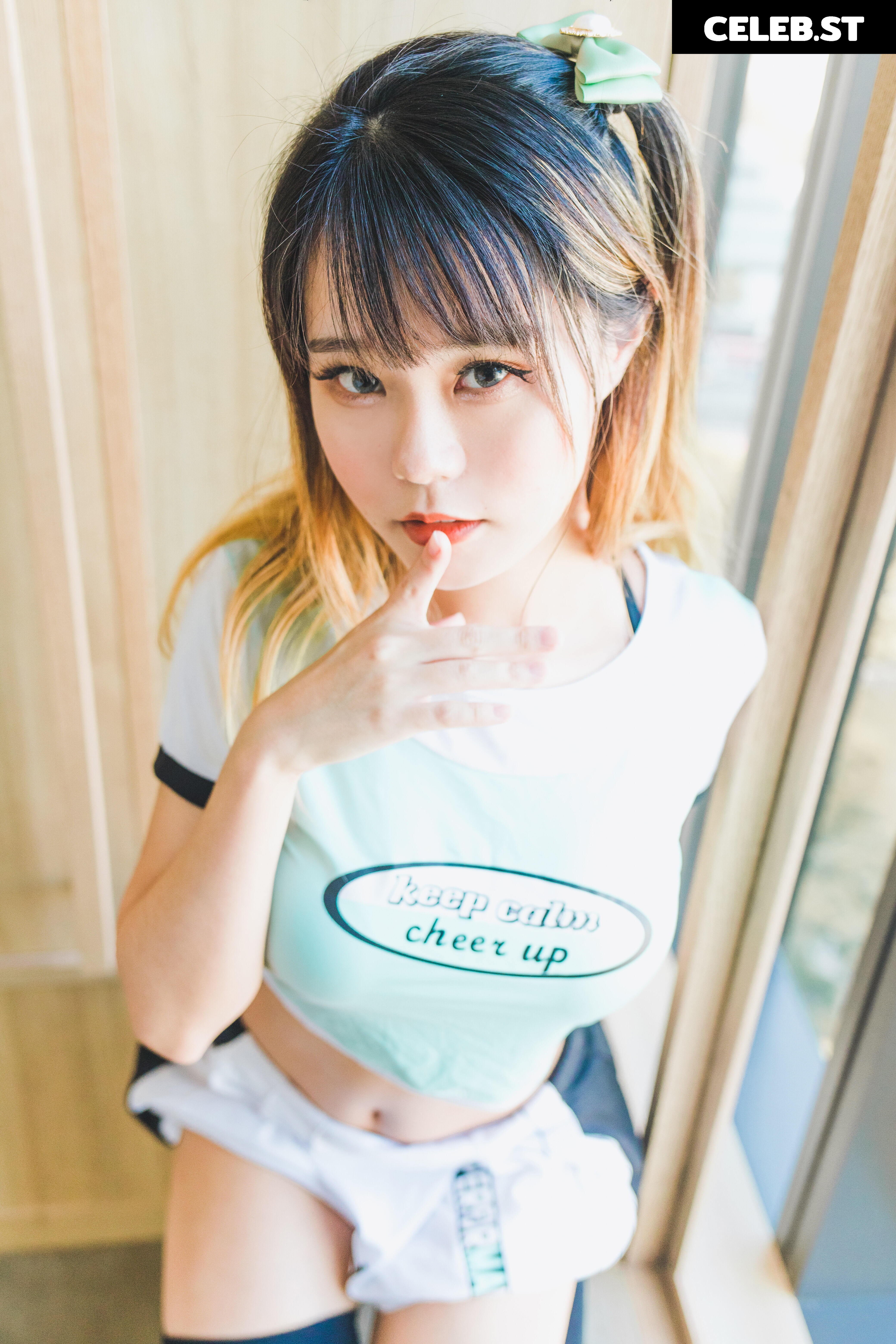 Yuuno Image 19688200