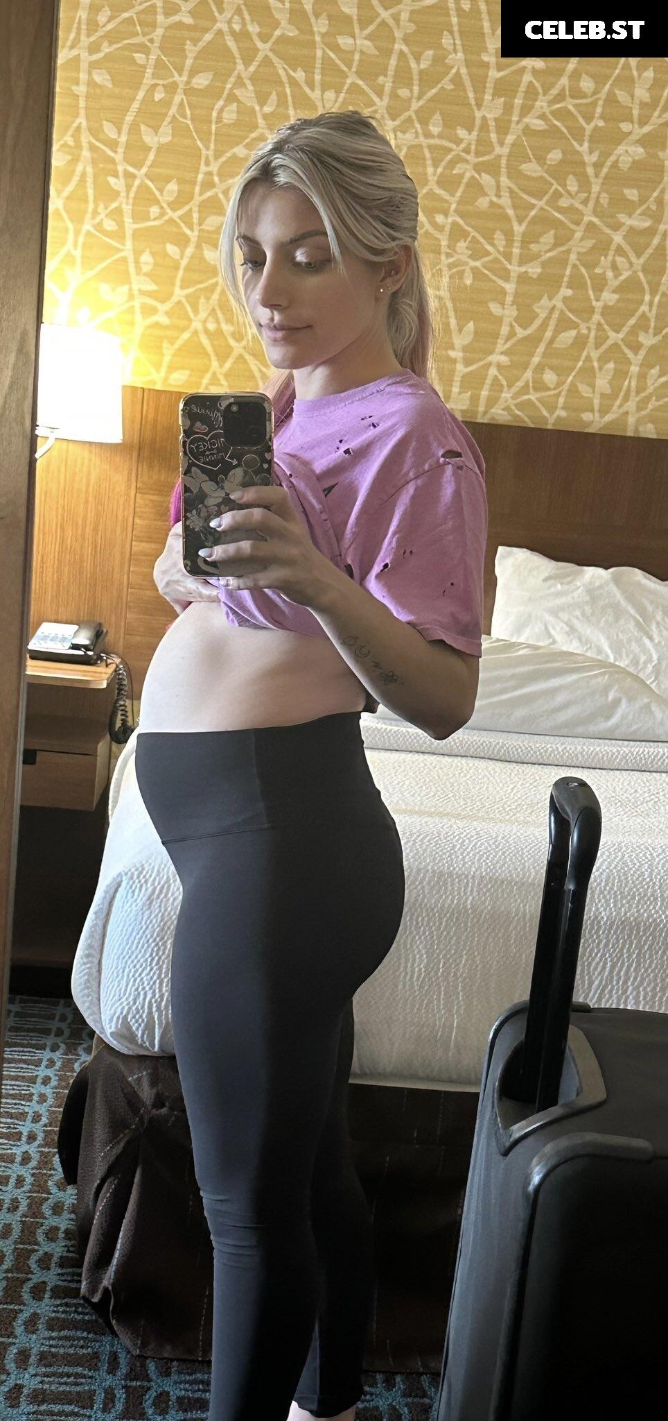 Alexa Bliss Image 1968599