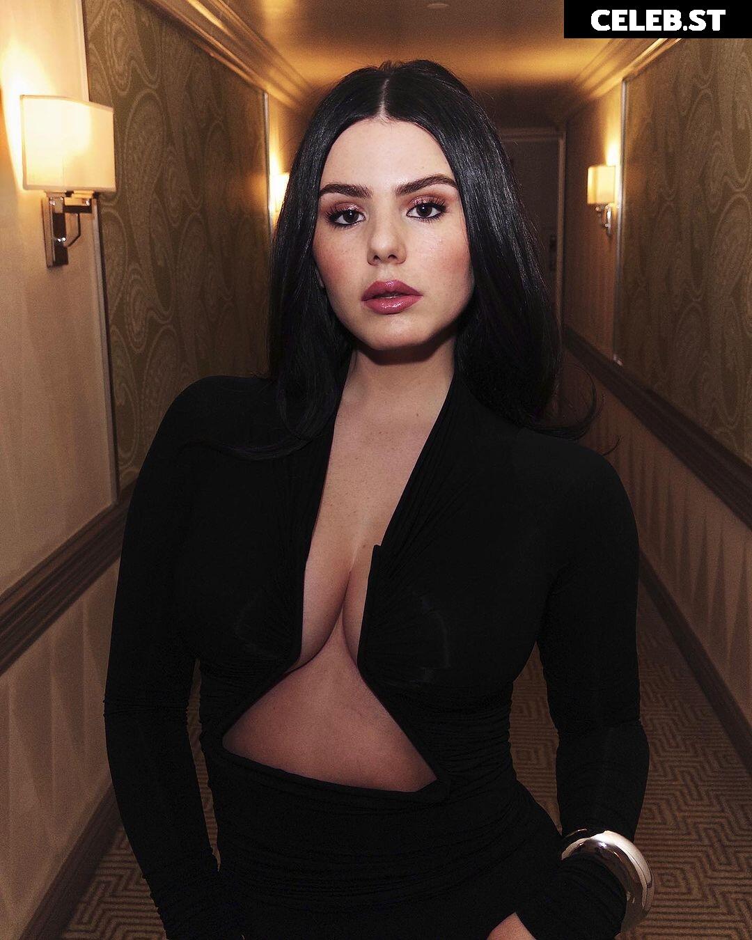 Ruby O. Fee Image 1968462