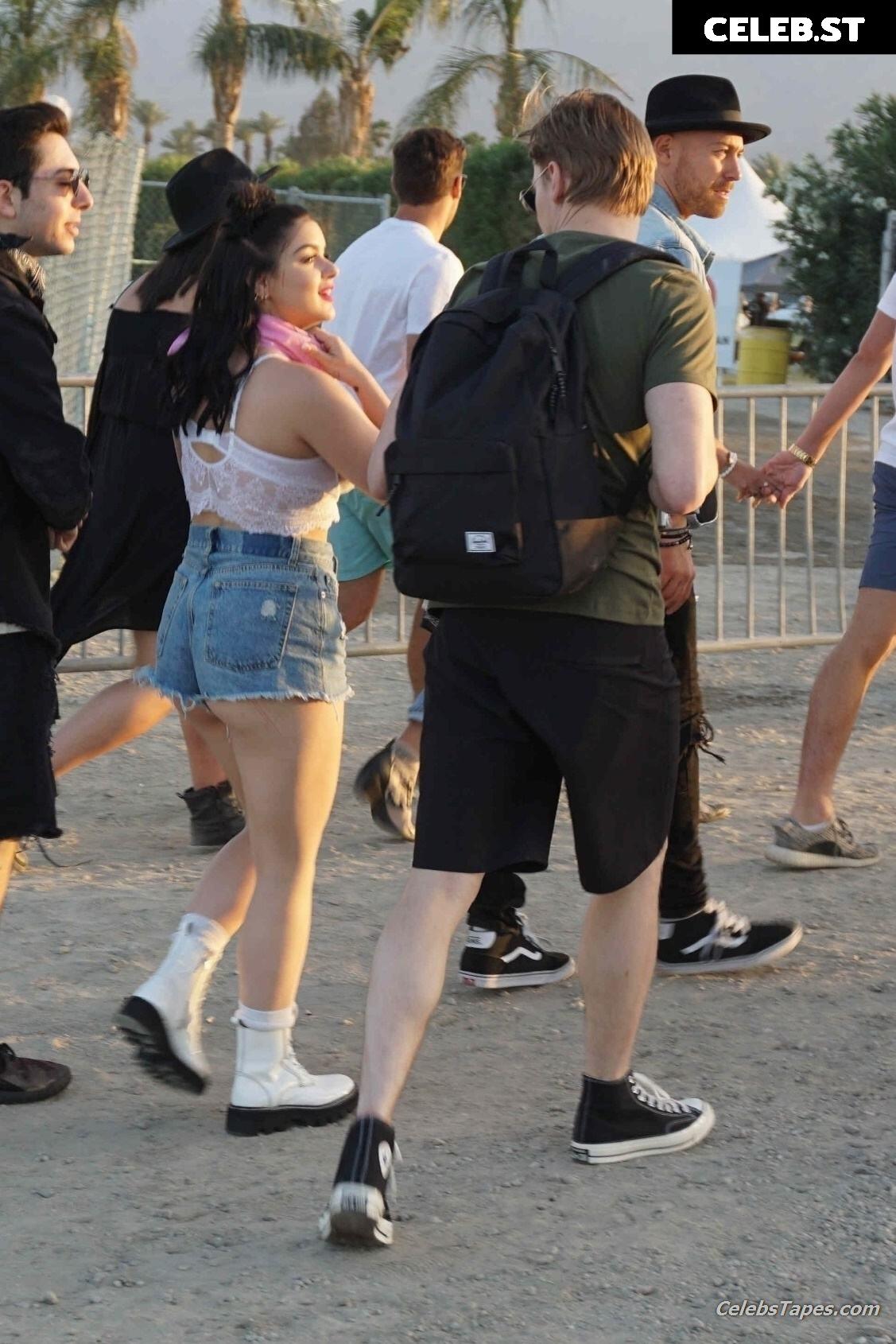 Ariel Winter Image 1968426