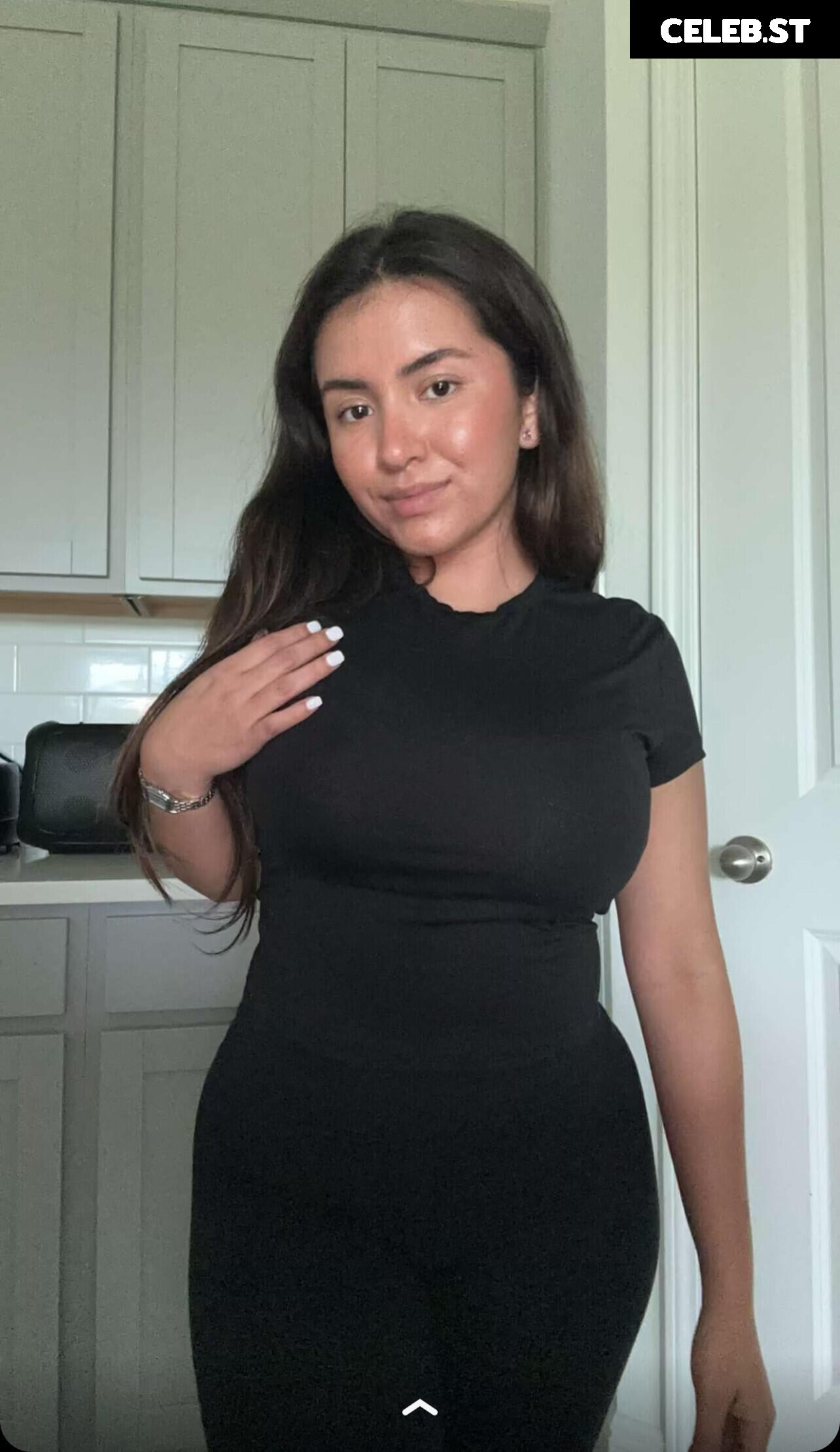 Janexy Sanchez (Social Media Post) Image 19687802