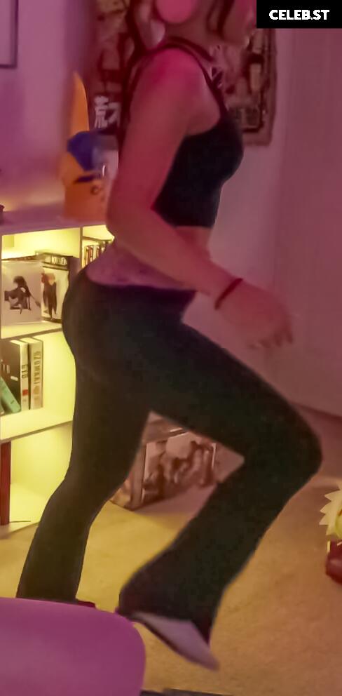 Rinnegoddess Image 19687860