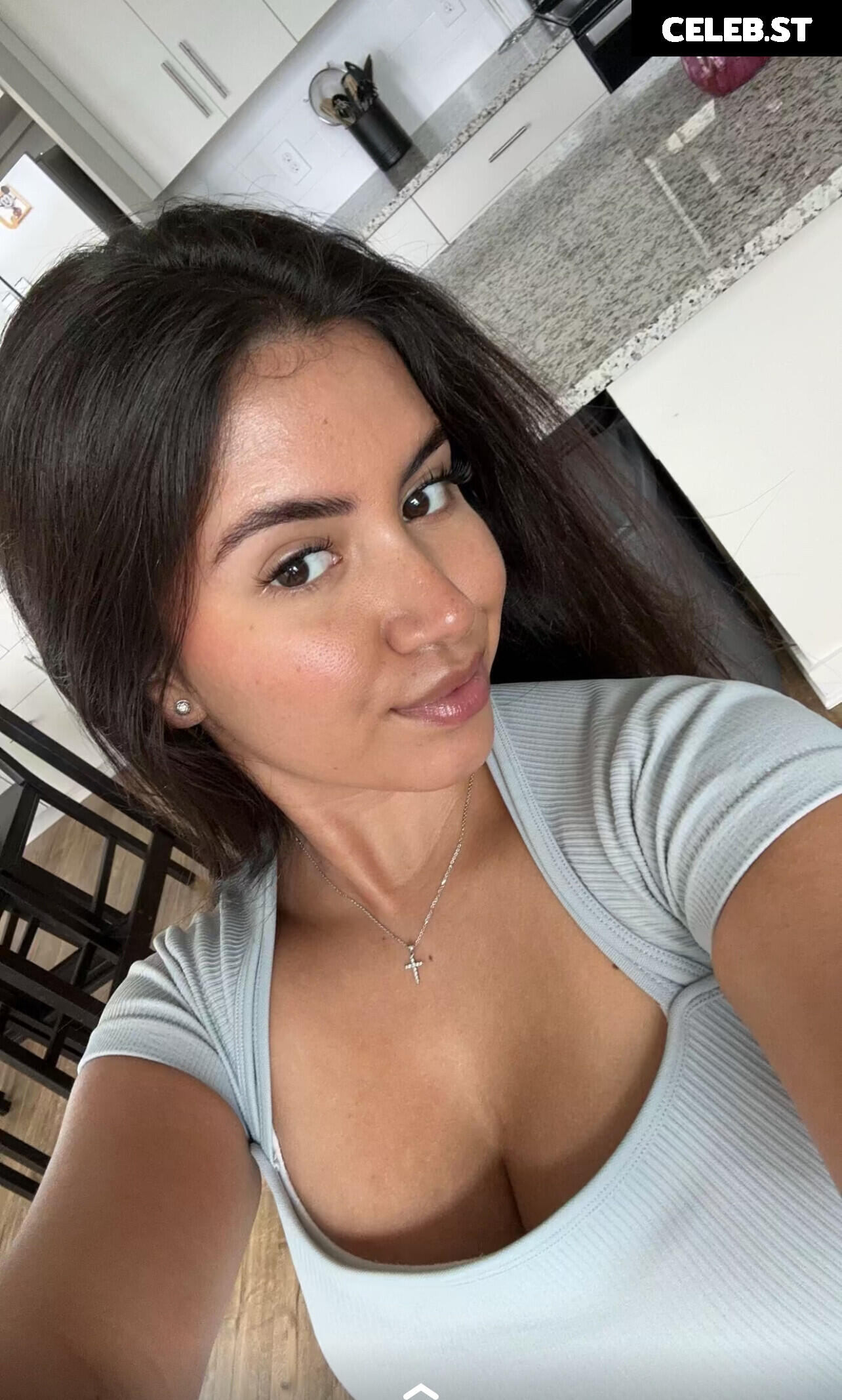 Janexy Sanchez (Social Media Post) Image 19687761