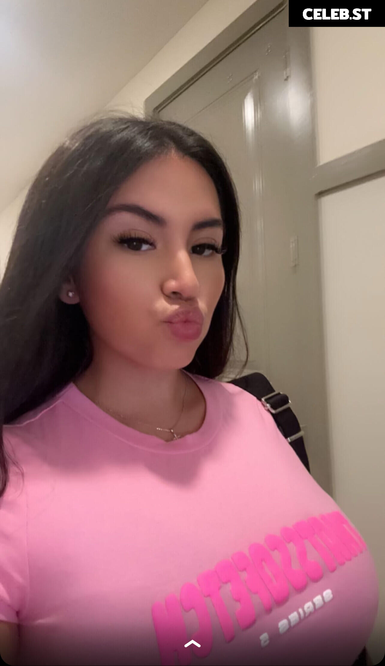 Janexy Sanchez (Social Media Post) Image 19687759