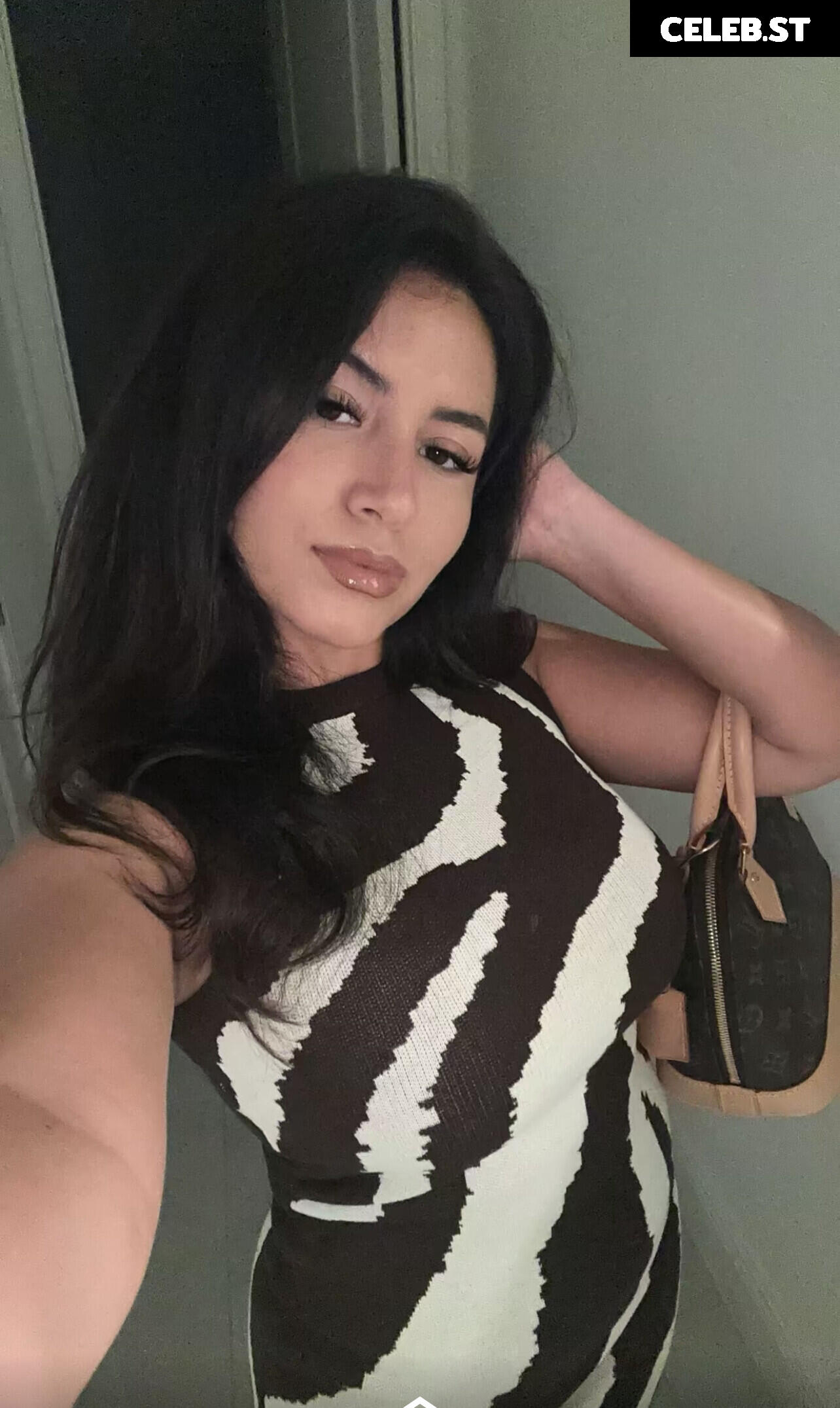 Janexy Sanchez (Social Media Post) Image 19687743