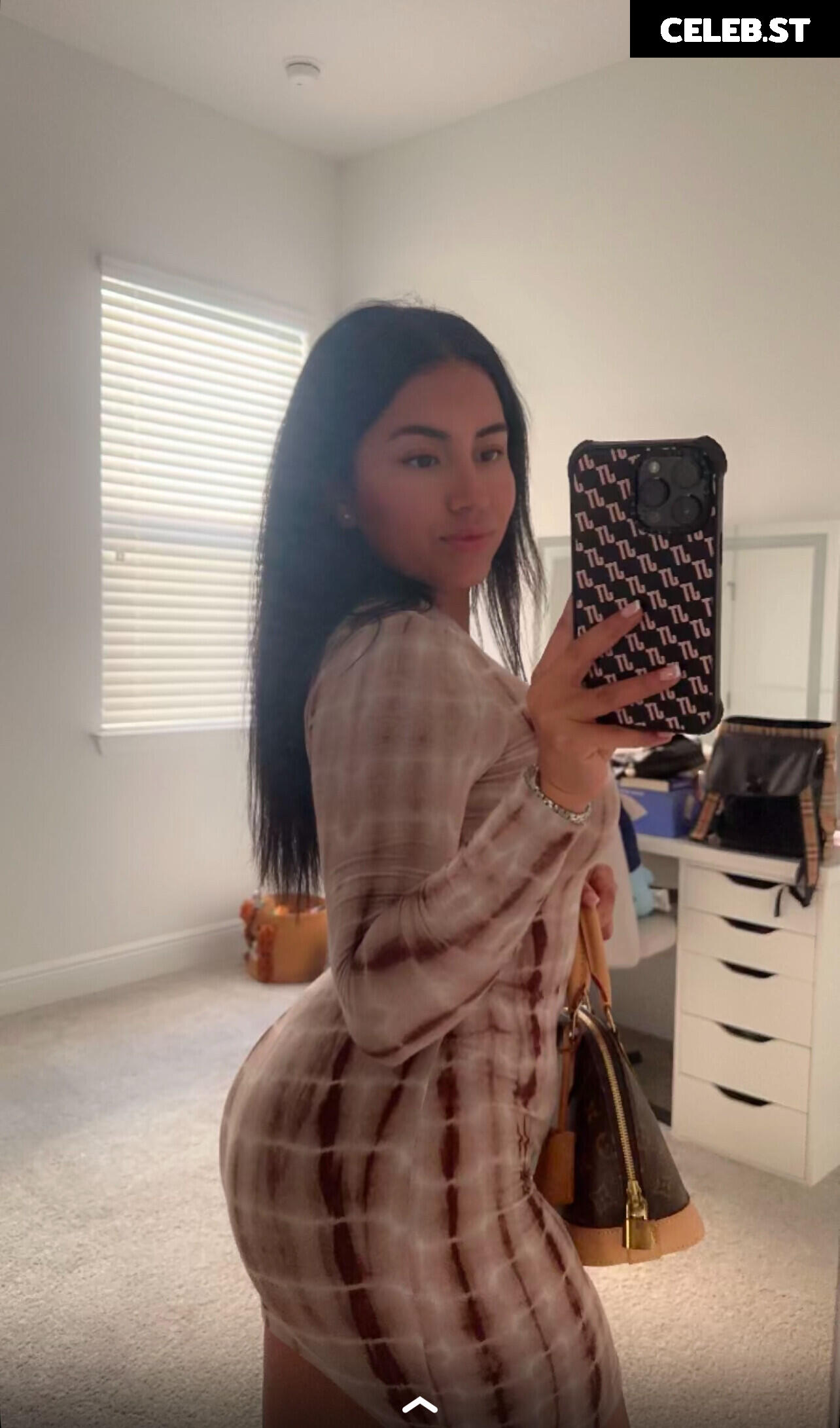 Janexy Sanchez (Social Media Post) Image 19687773