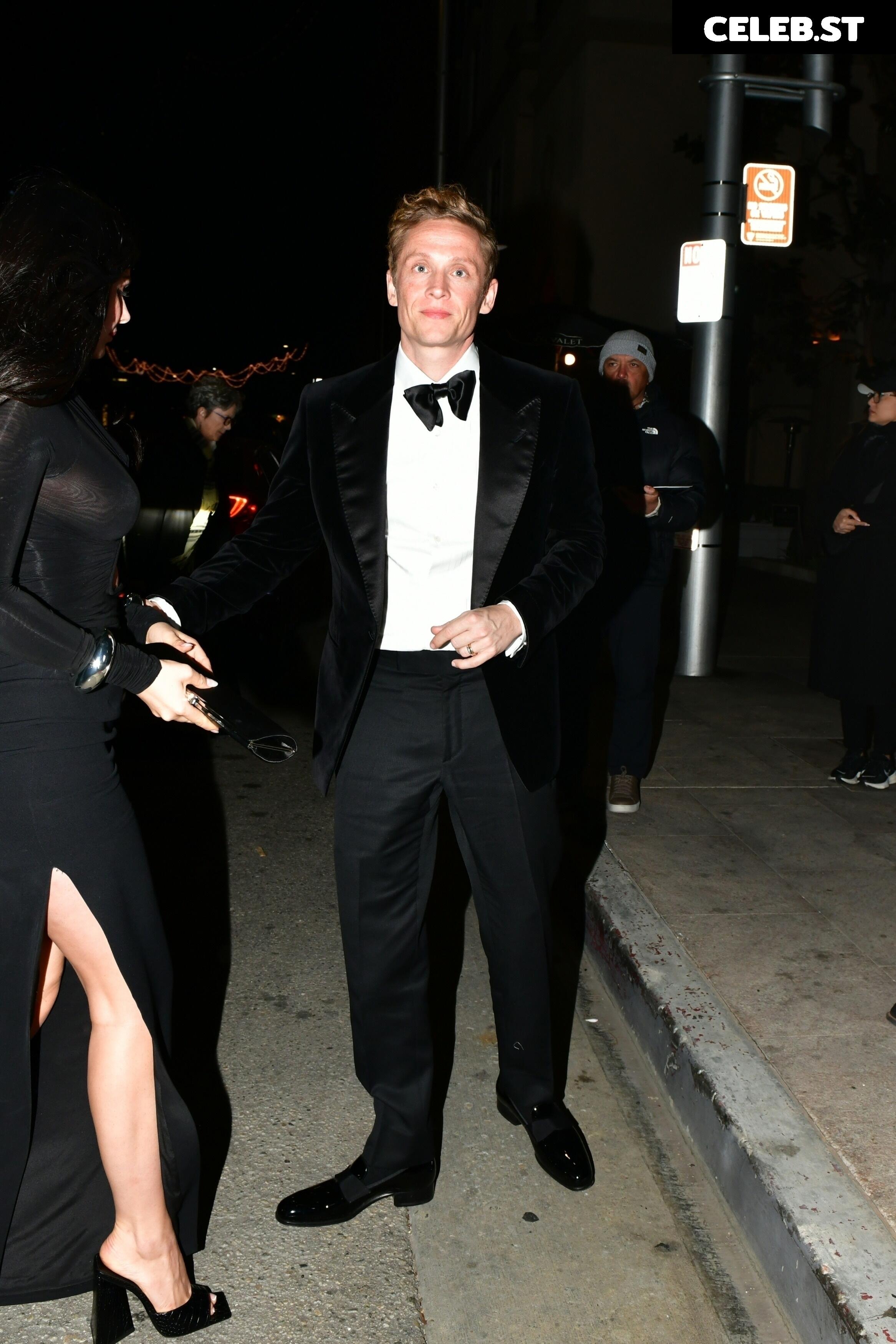 Ruby O. Fee Image 1968687