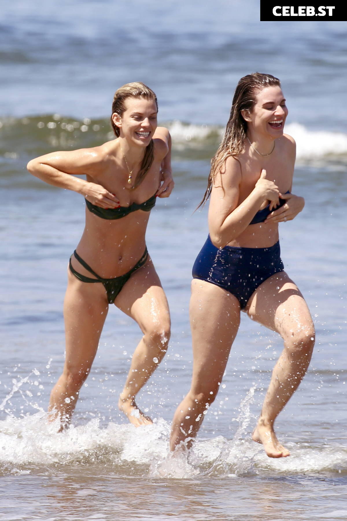 Rachel McCord Image 1968662