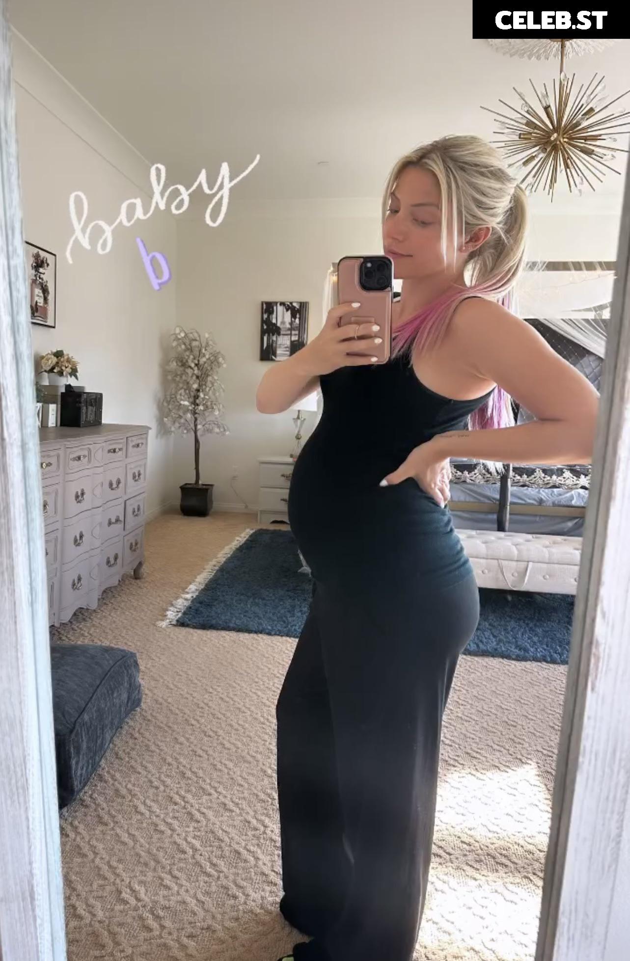 Alexa Bliss Image 1968616